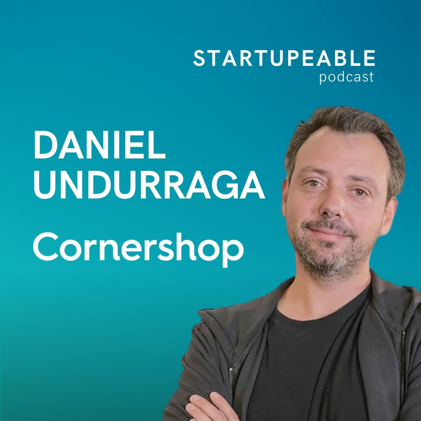 083. Daniel Undurraga, Cómo Resolver Problemas con