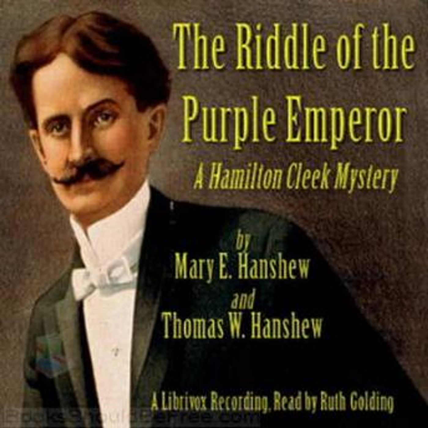 Explore New Full Audiobooks in Mystery, Thriller & Horror, Suspense
