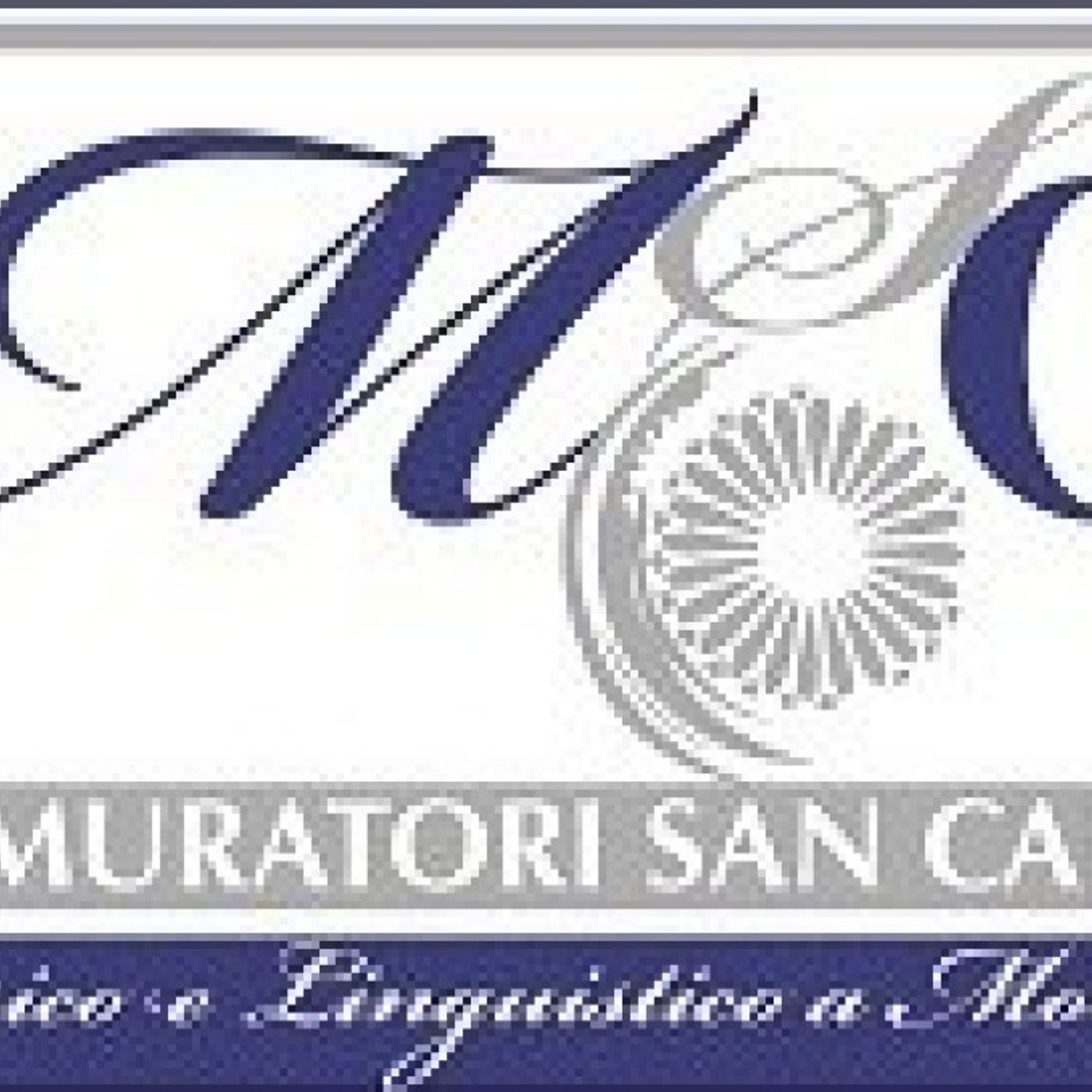 RADIO MSC