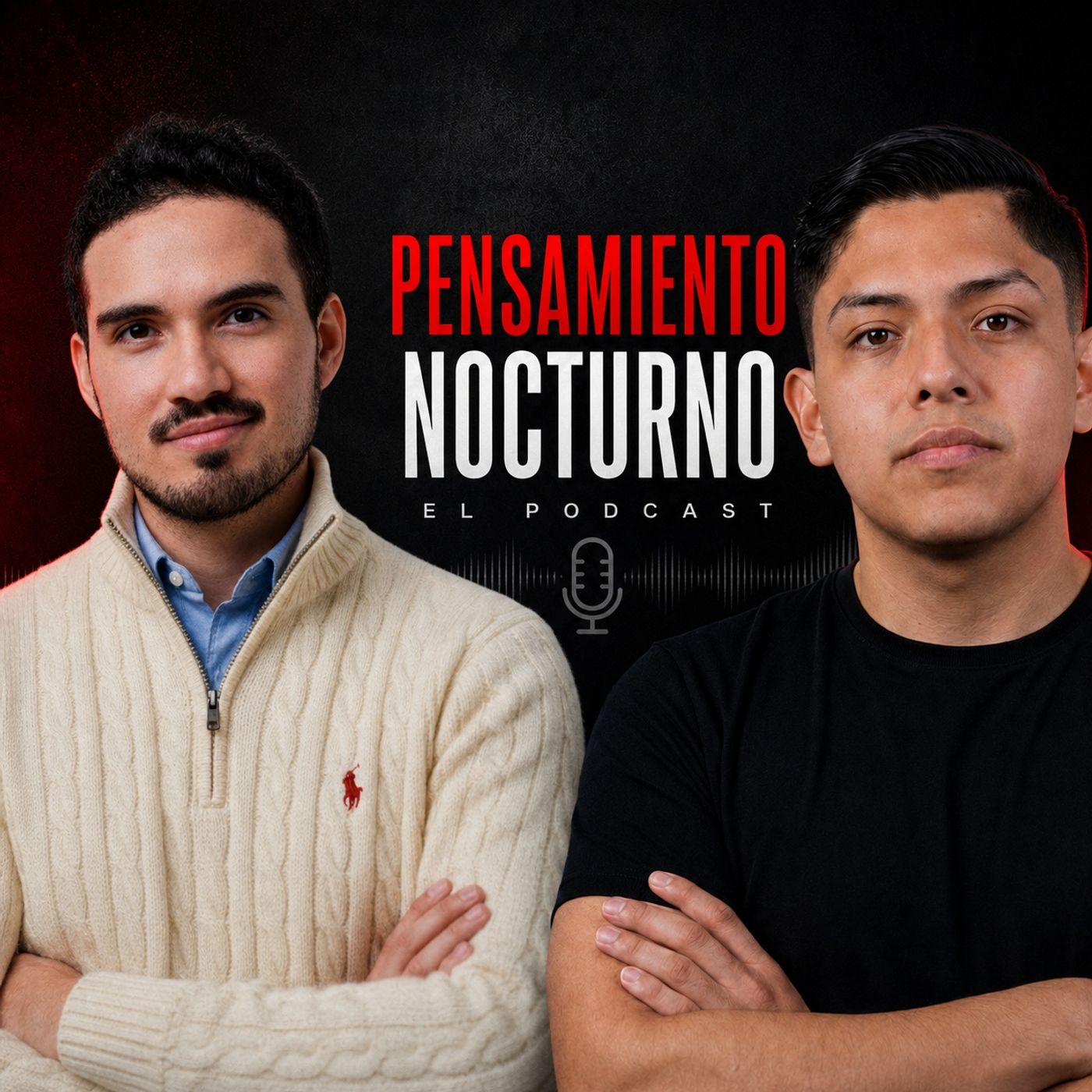 092.Ex-Disney y Hasbro Revela: Los Secretos del Neuromarketing que las Grandes Marcas No Quieren que Sepas episode artwork