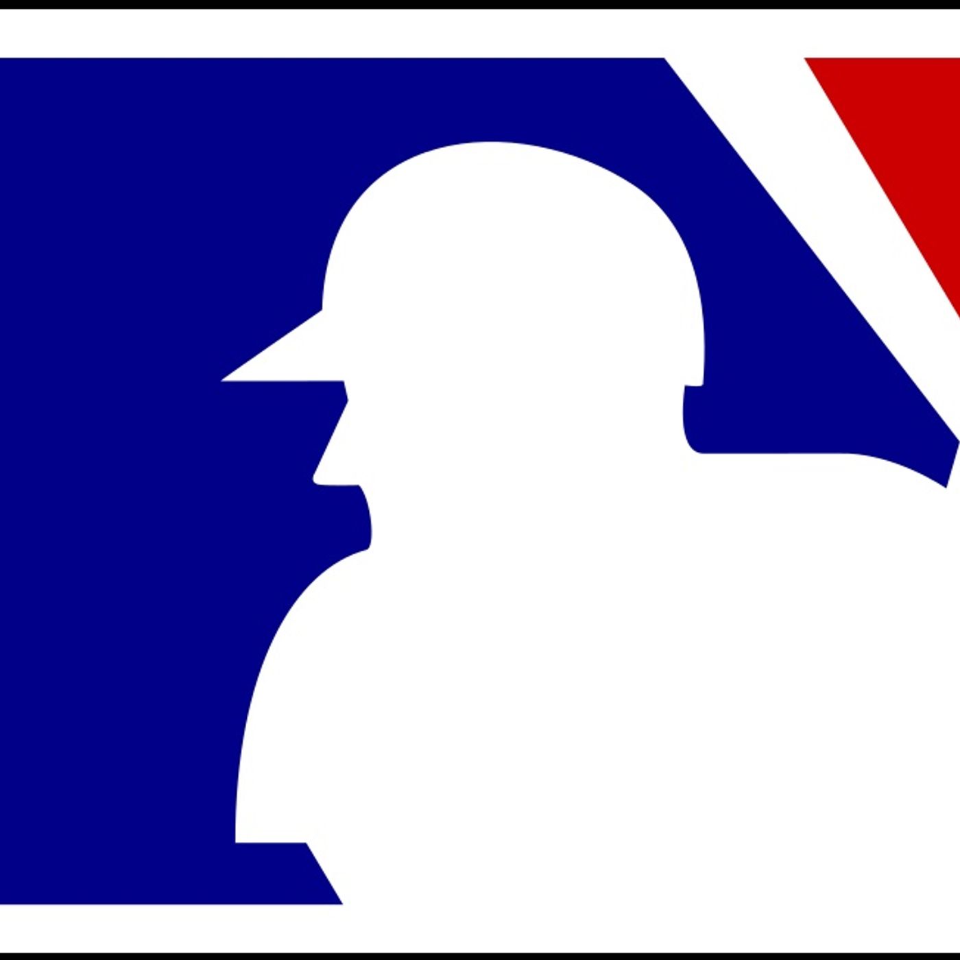 MLB Show- Spring Training Edition MLB Show- Spring Training Edition