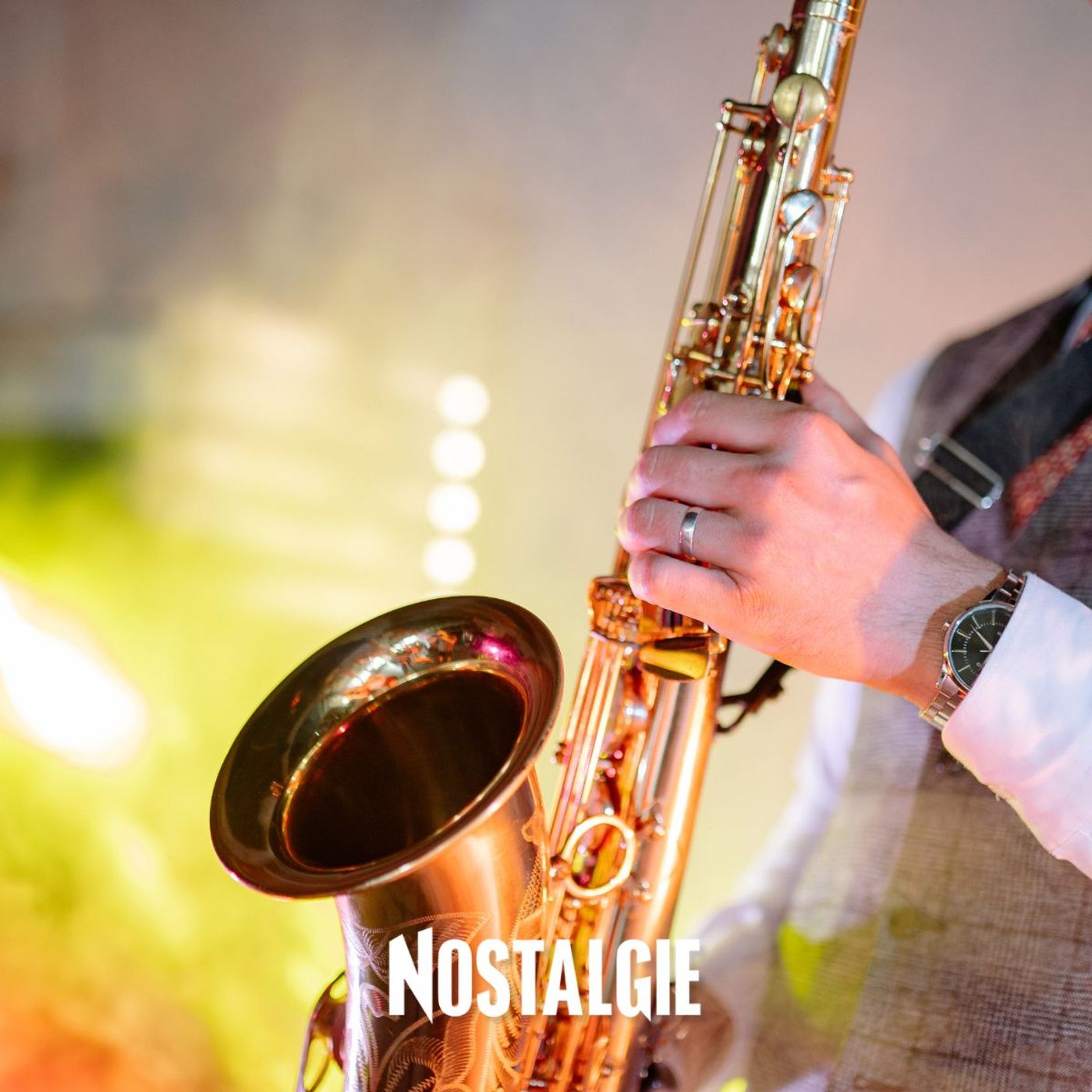Le Scoop Volant du saxophone sauveur episode artwork