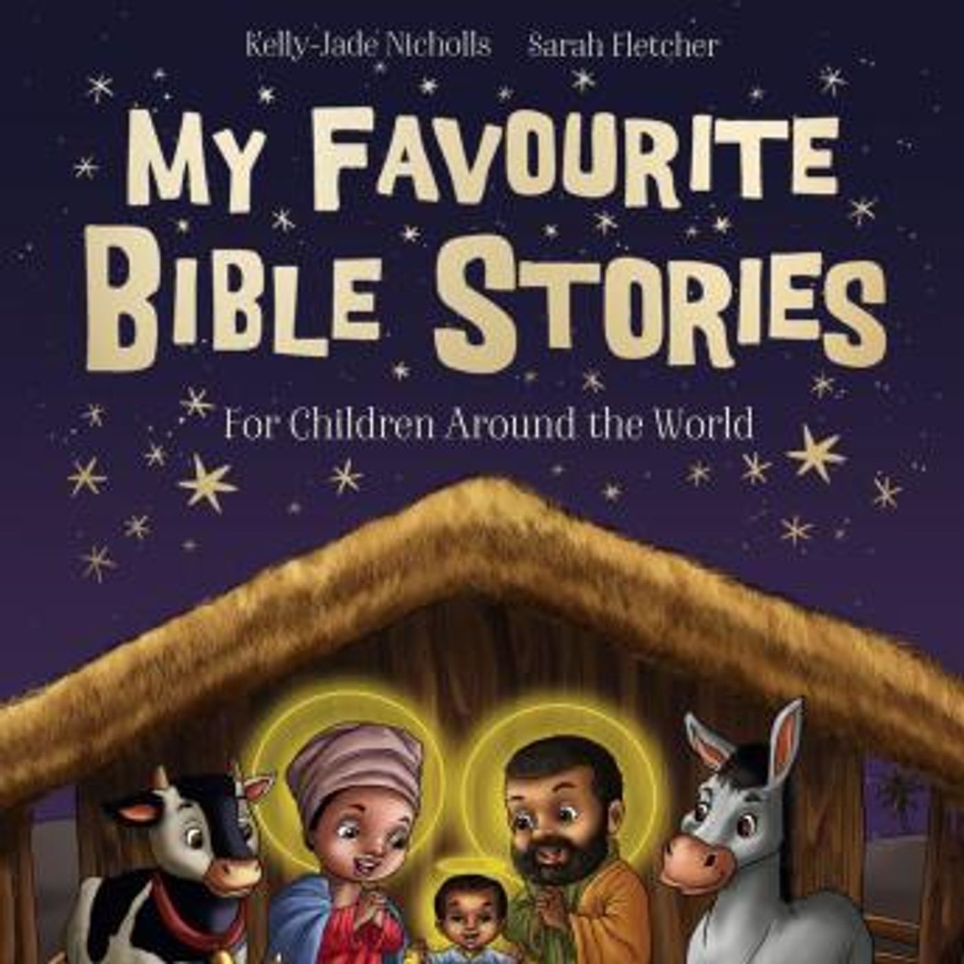 Listen to Best Full Audiobooks in Religion & Spirituality, Christianity