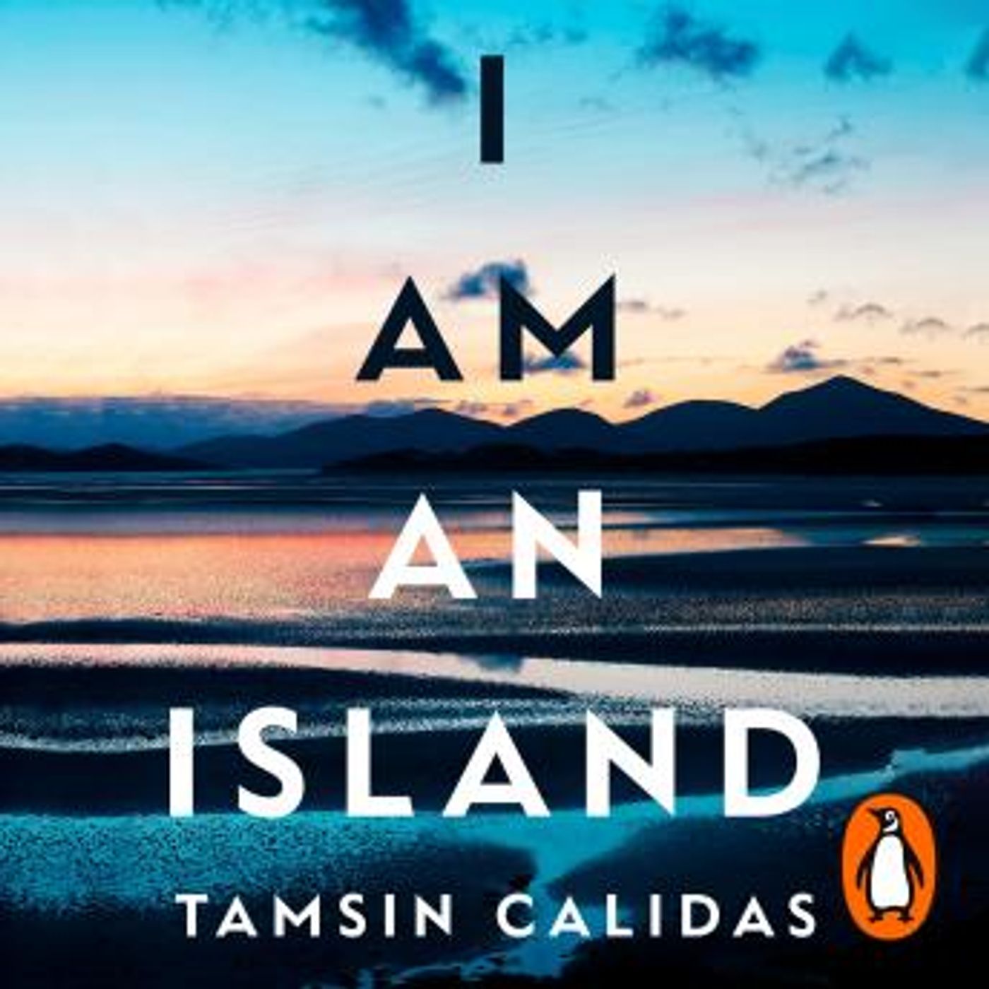Explore New Full Audiobooks in Non-Fiction, Animals & Nature