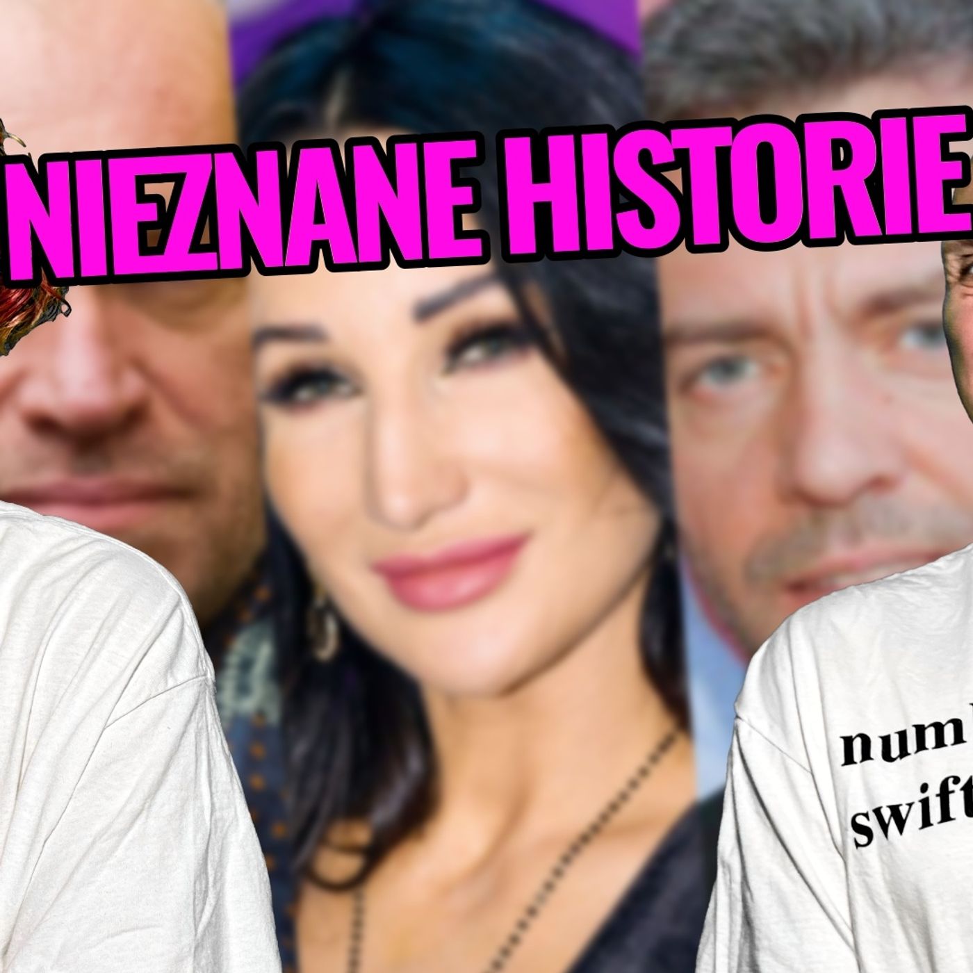 Vogule co myślisz?
