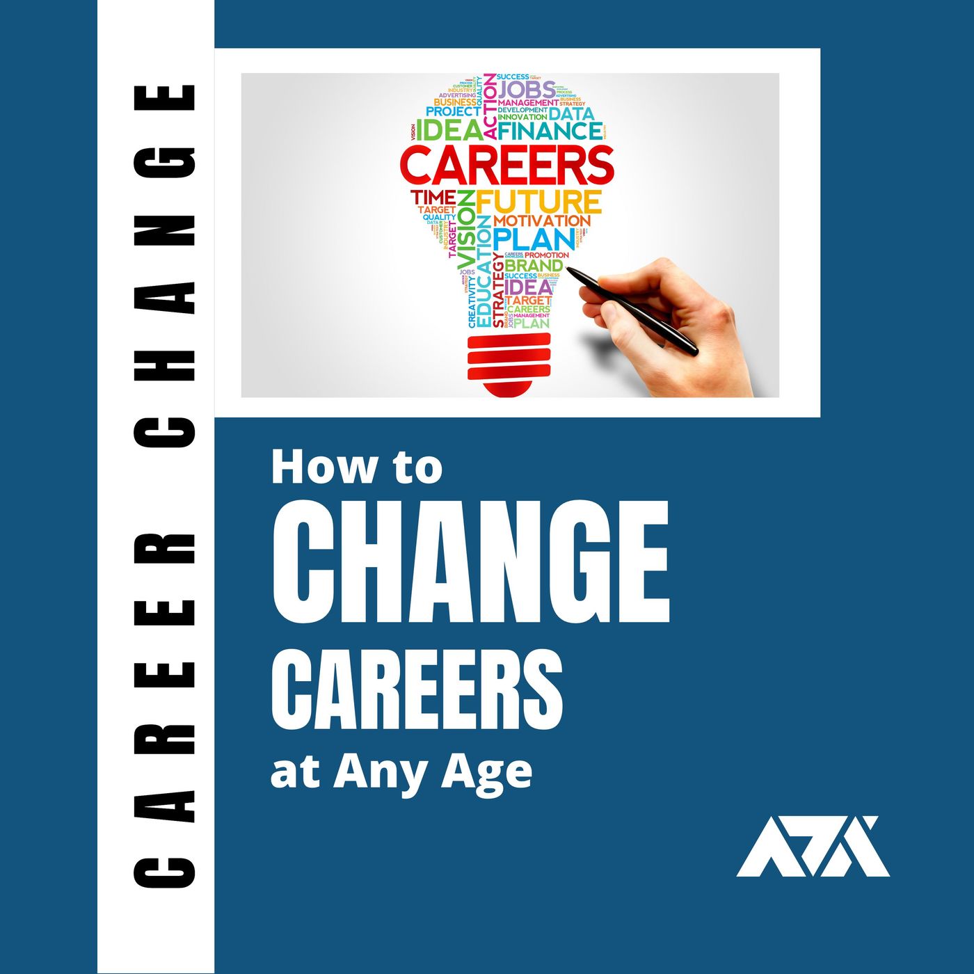 How to Change Careers at Any Age - From Choosing the Right Field to Minimize Regrets How to Change Careers at Any Age - From Choosing the Right Field to Minimize Regrets