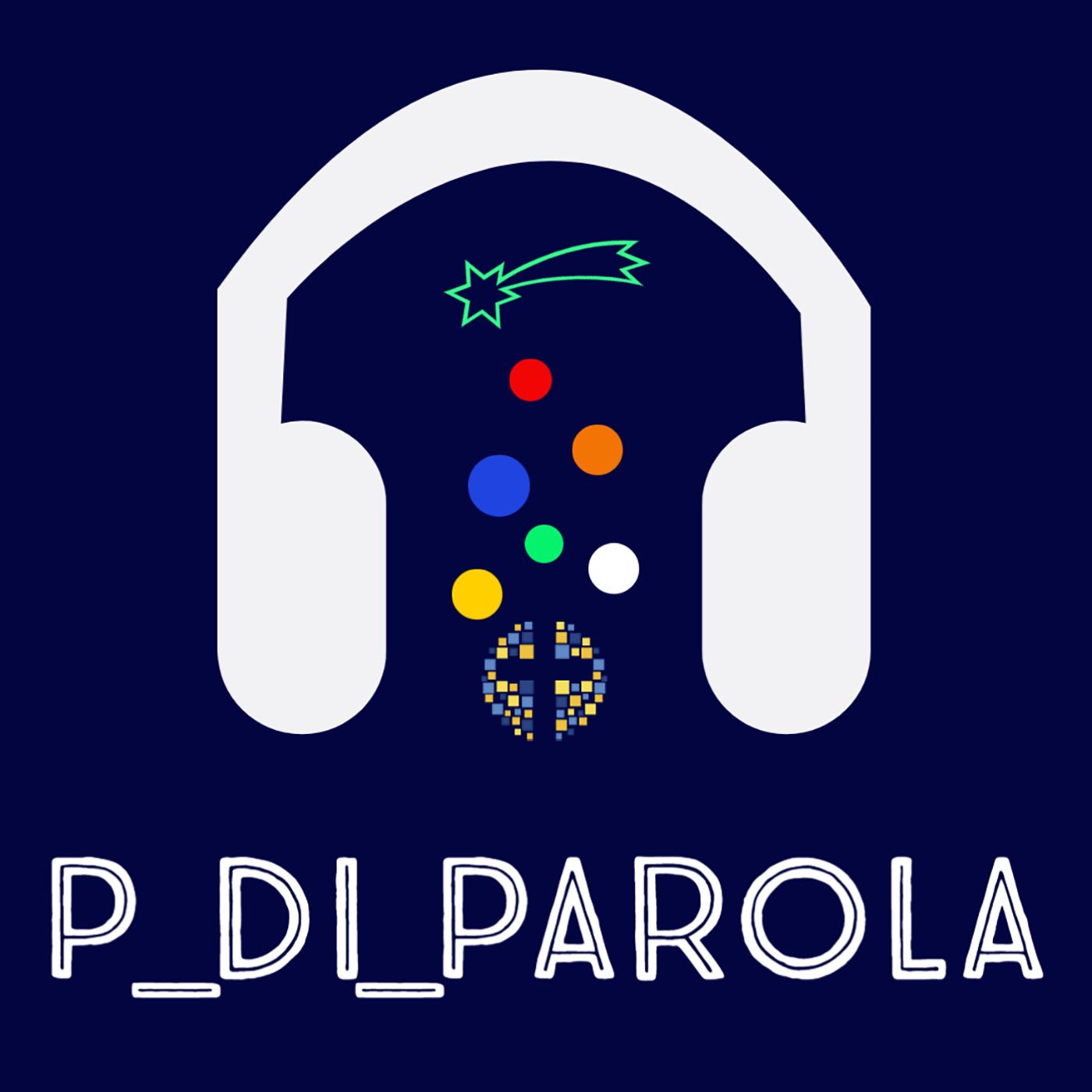 P di Parola
