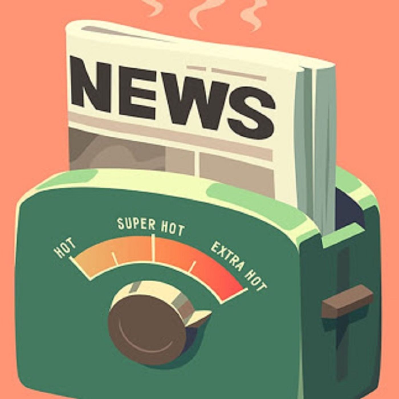 Digital News
