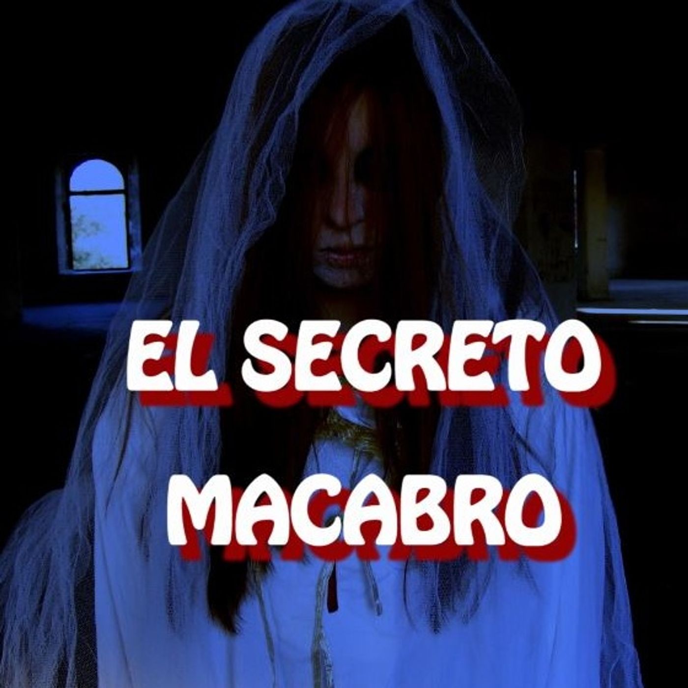 El Secreto Macabro / Relato de Terror