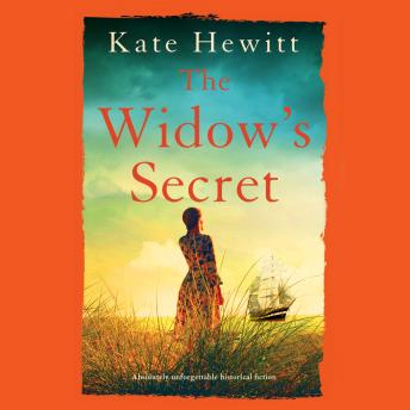 Get New Full Audiobooks in Fiction, Contemporary Women