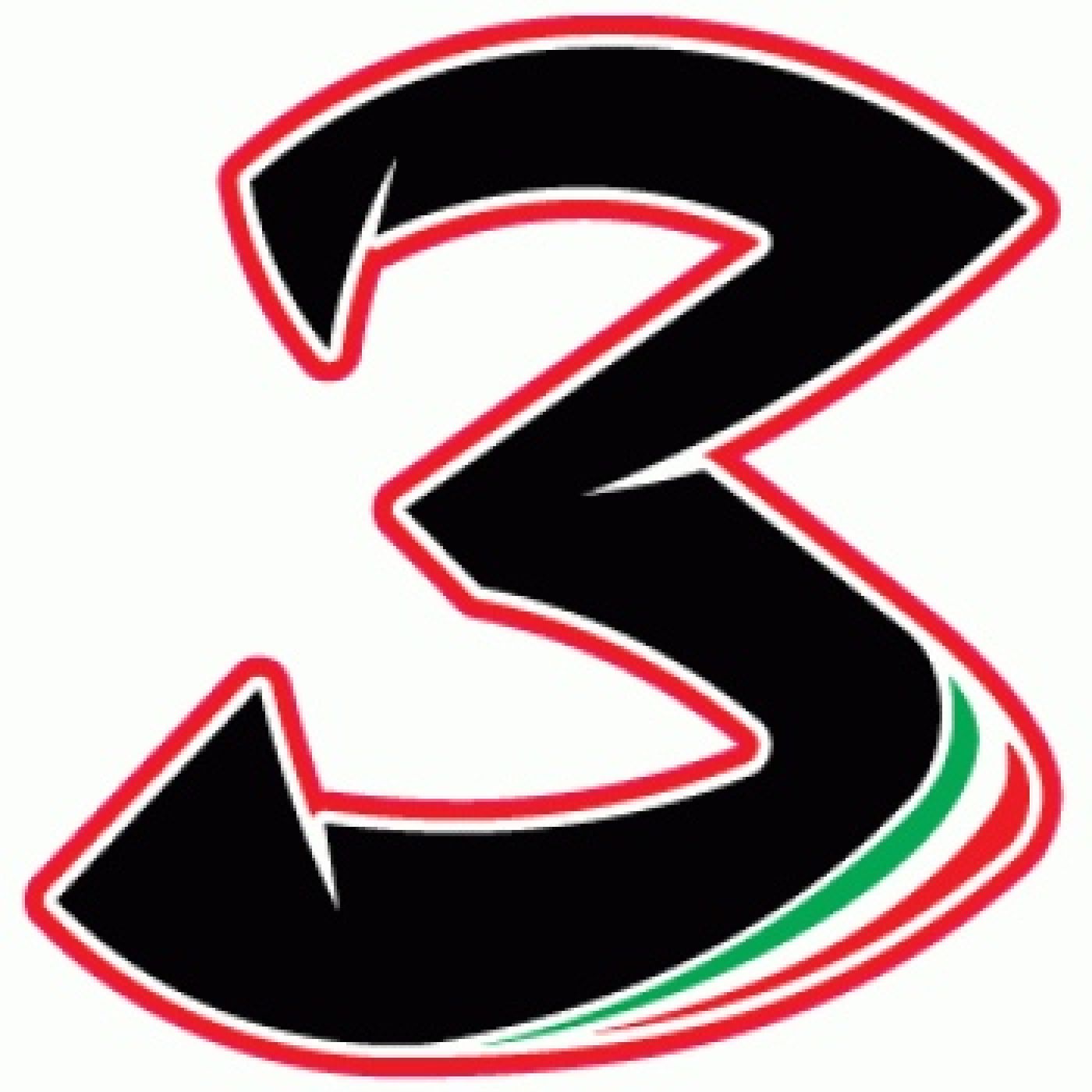 Motociclismo34