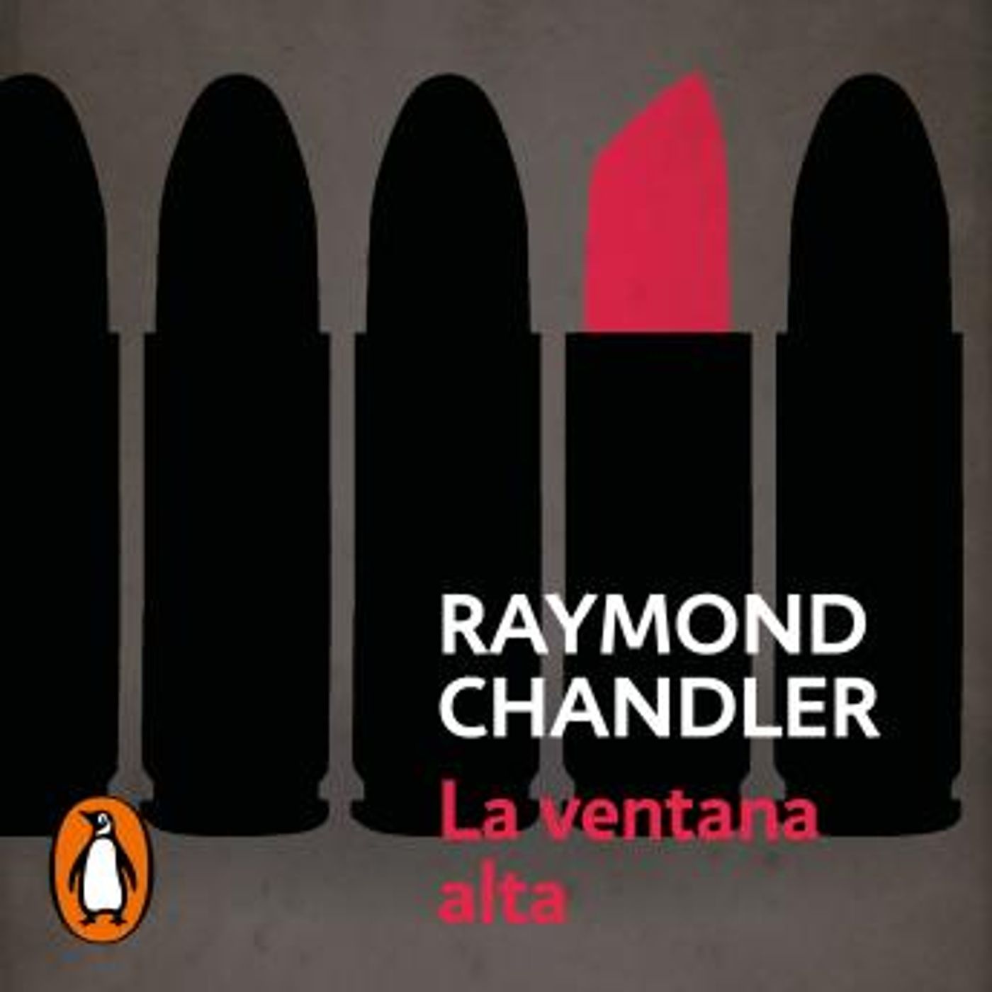 Find Best-Selling Full Audiobooks in Mystery, Thriller & Horror, Police & Detective