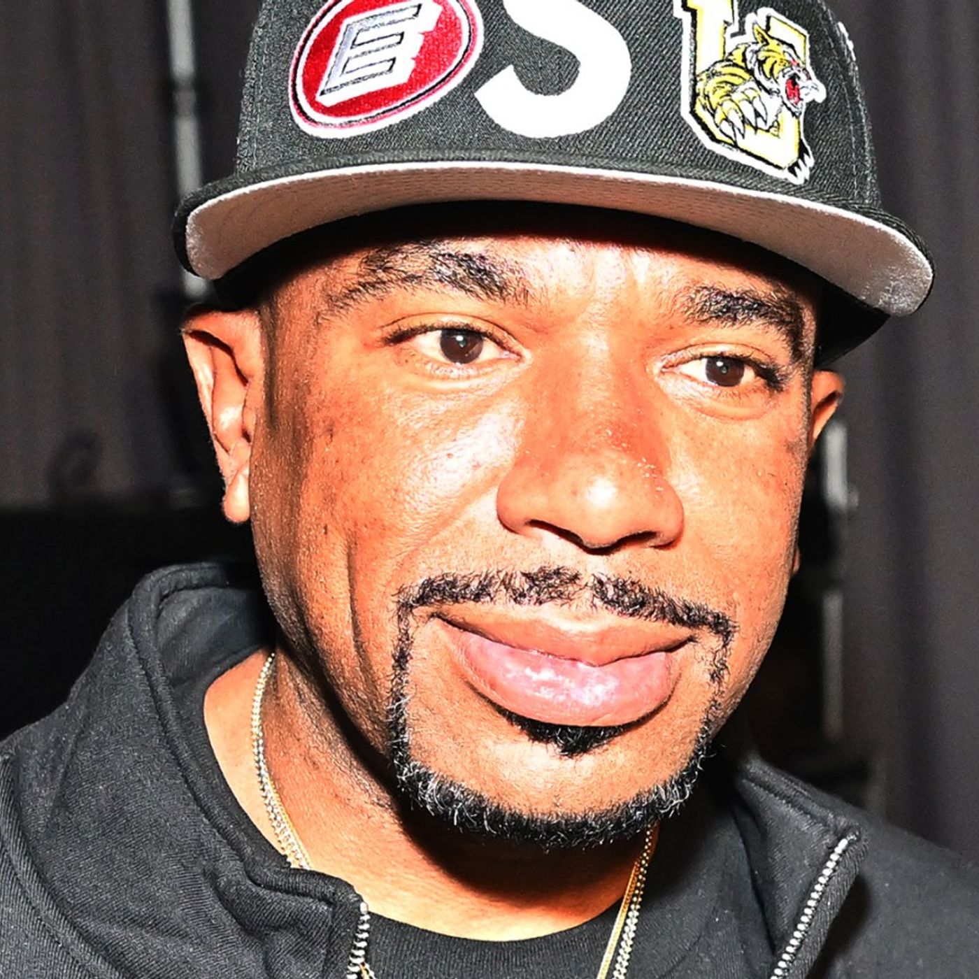 N.O.R.E. Calls Carmen Bryan’s Sexual Assault Claims ‘Entirely False’