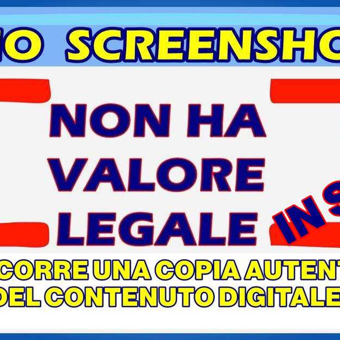 Allerta Pericoli Informatici