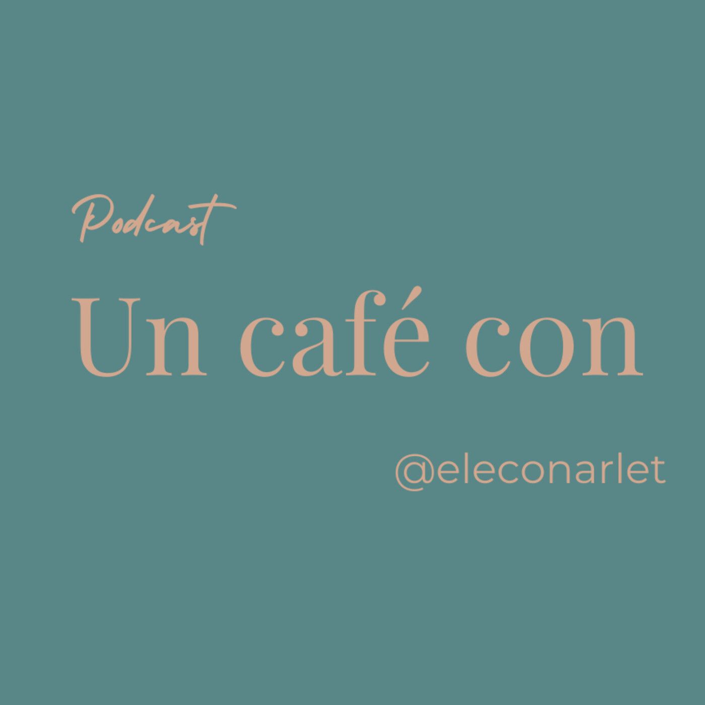 La Maestra Viajera. Educación y viajes.