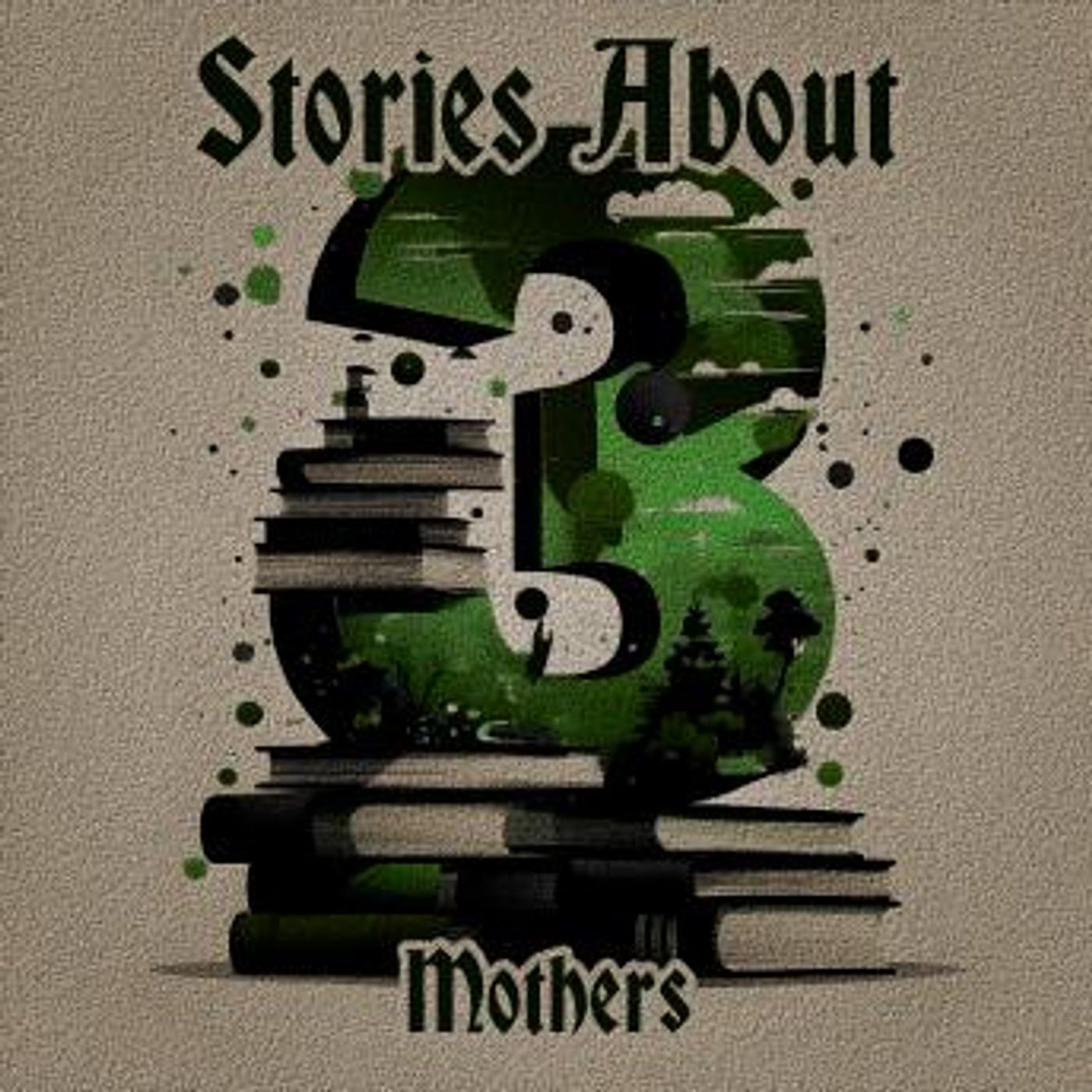 Listen to Best Full Audiobooks in Fiction, Contemporary Women