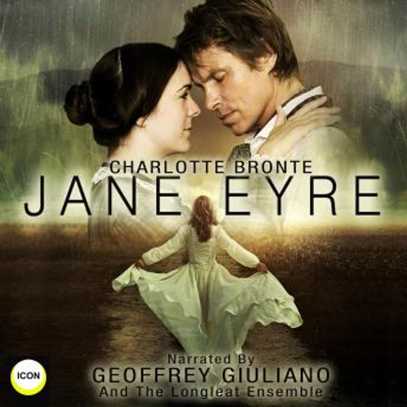 Stream Popular Full Audiobooks in Non-Fiction, Social Science