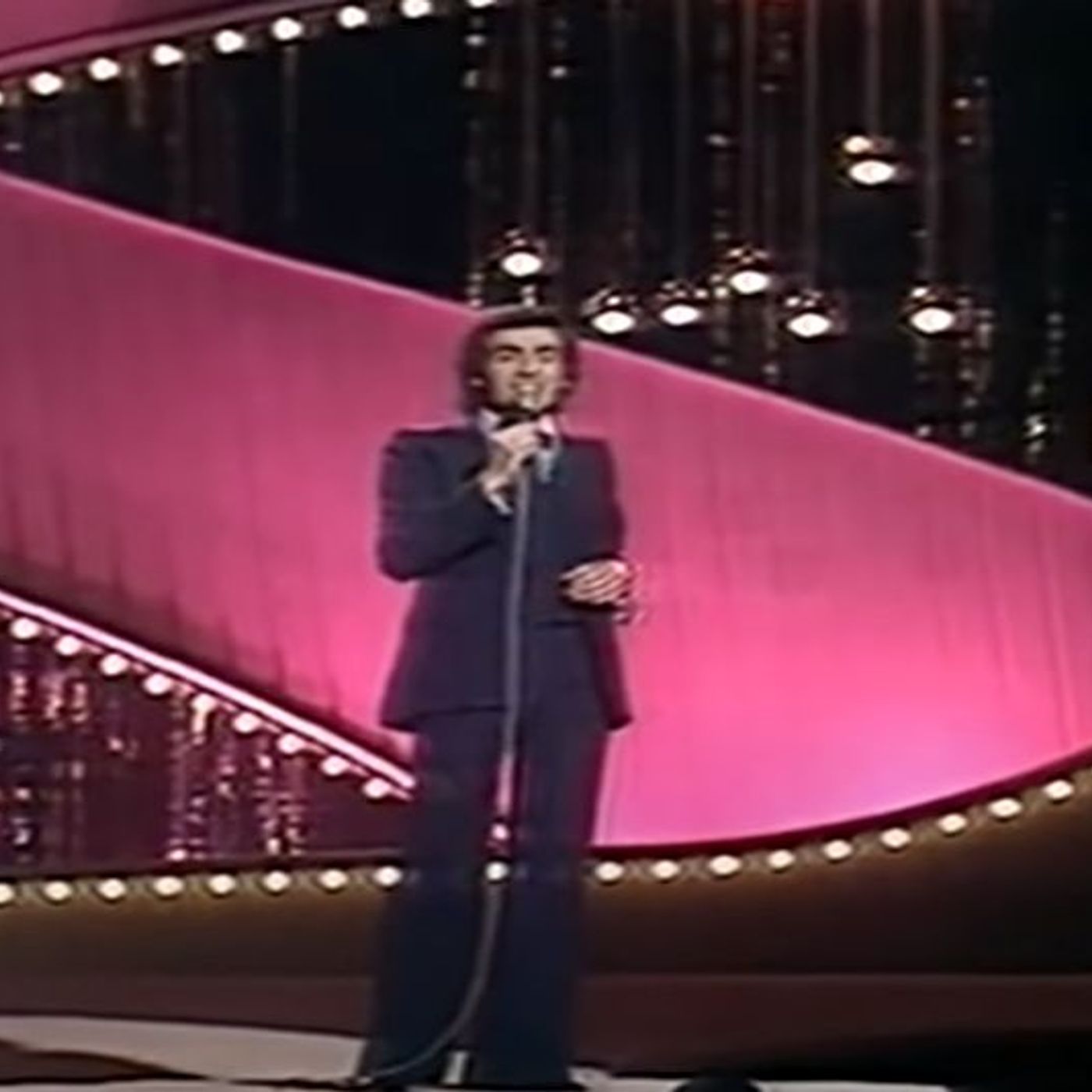Eurovision Files- Storie eurovisive