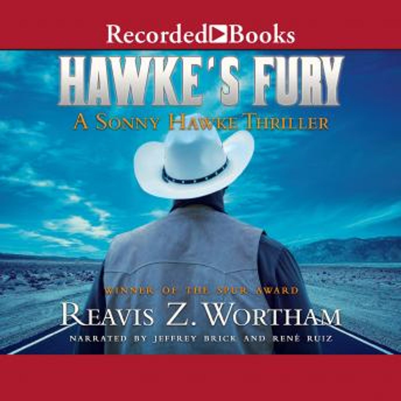 Get Best Free Audiobooks in Mystery, Thriller & Horror, Suspense
