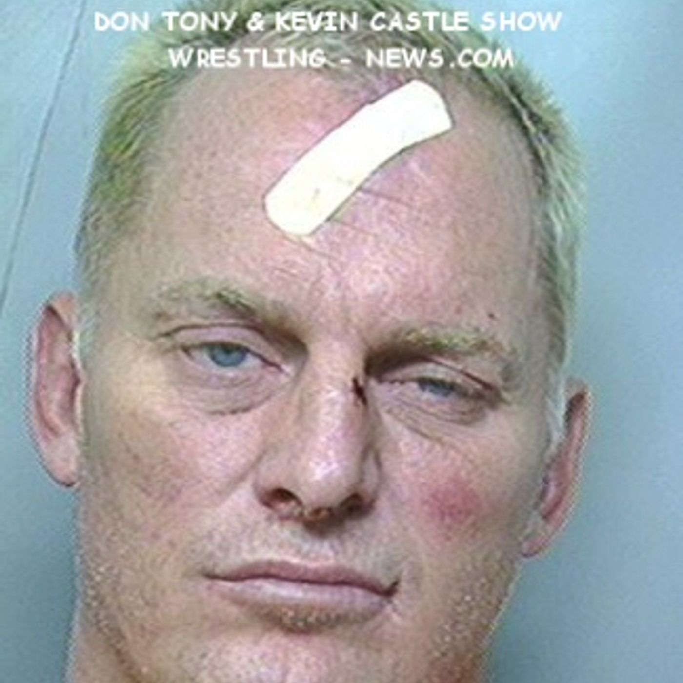 Don Tony And Kevin Castle Show