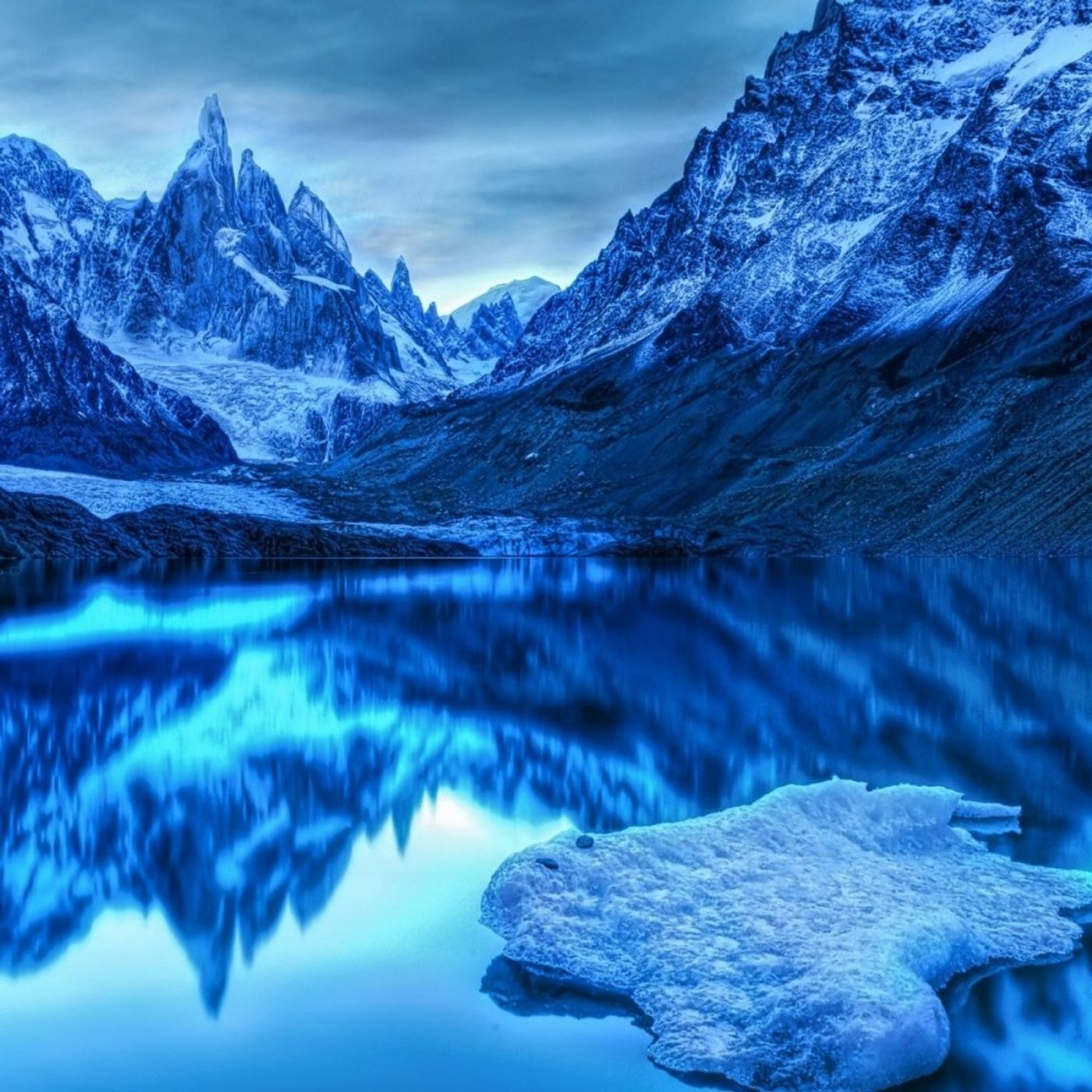 El show de Omega Alfa