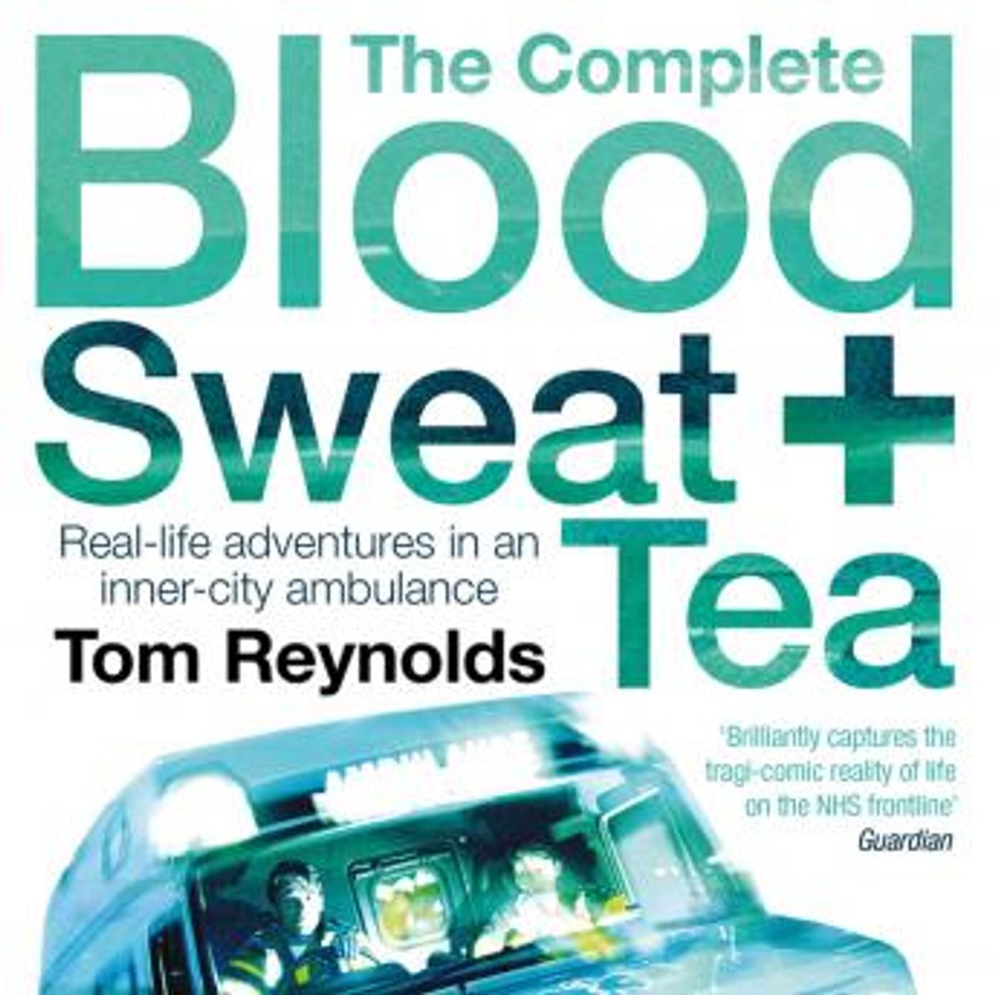 Listen to Top Free Audiobooks in Biography & Memoir, Memoirs