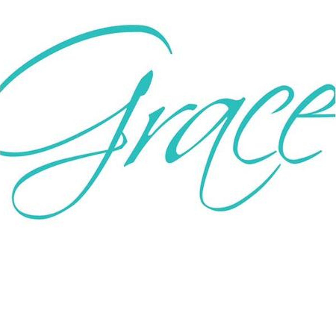 Grace & Peace: Heart to Heart 2