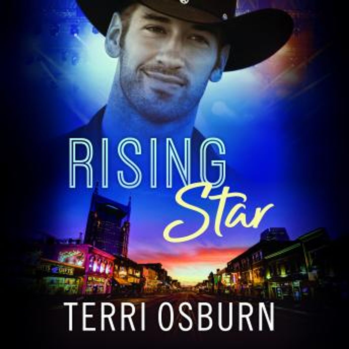 New Full Audiobooks in Romance, Historical