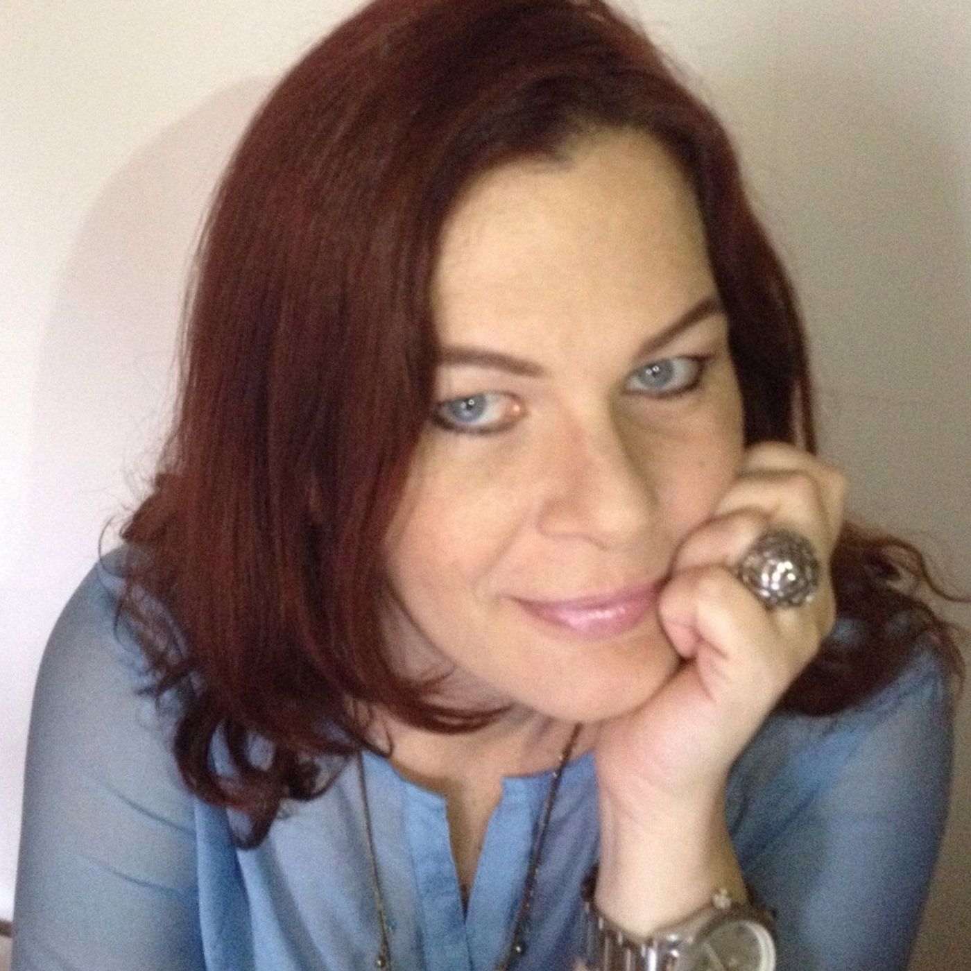 Crianza Respetuosa con Berna Iskandar