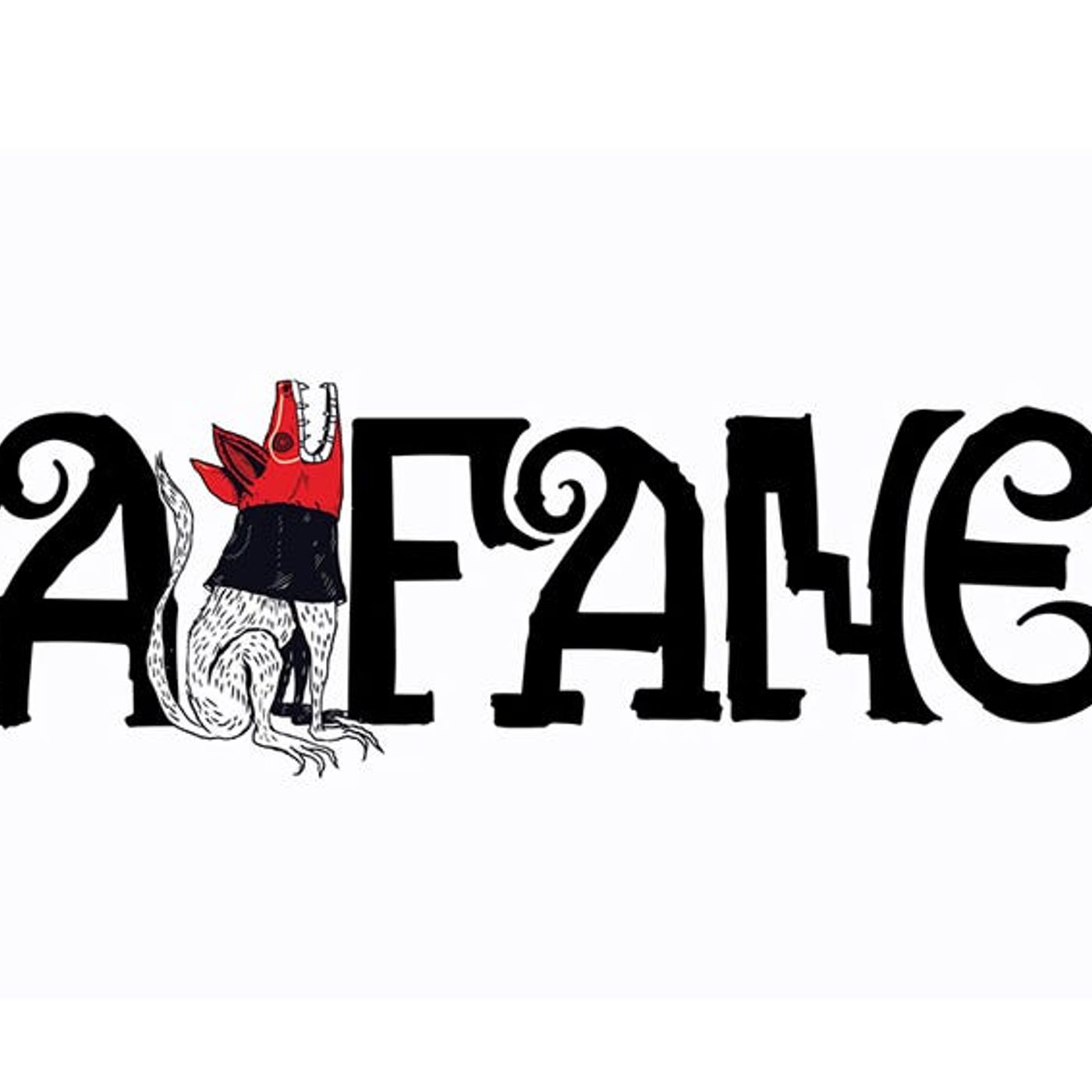 Historia de caifanes episode artwork