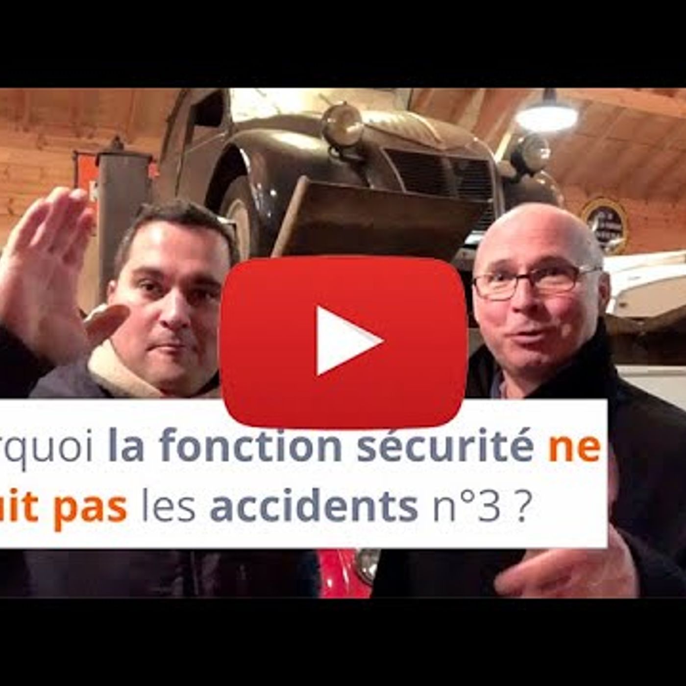 COBEL® - Développeur de culture® : QHSE - RSE - Management
