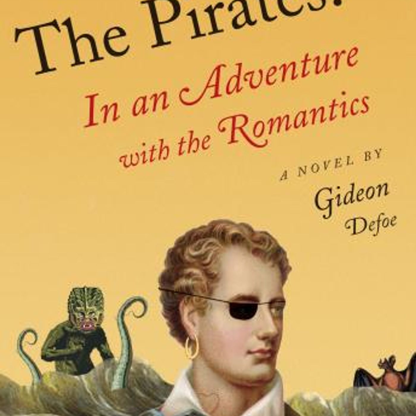 Download High-Quality Full Audiobooks in Fiction, Action & Adventure
