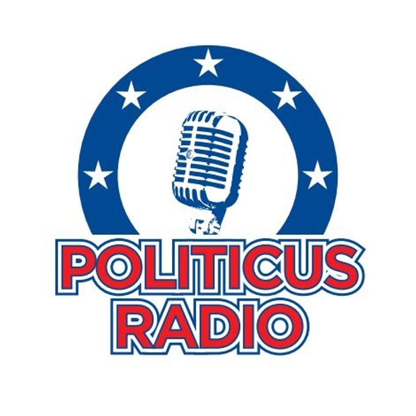 What Does Putin Have On Donald Trump?