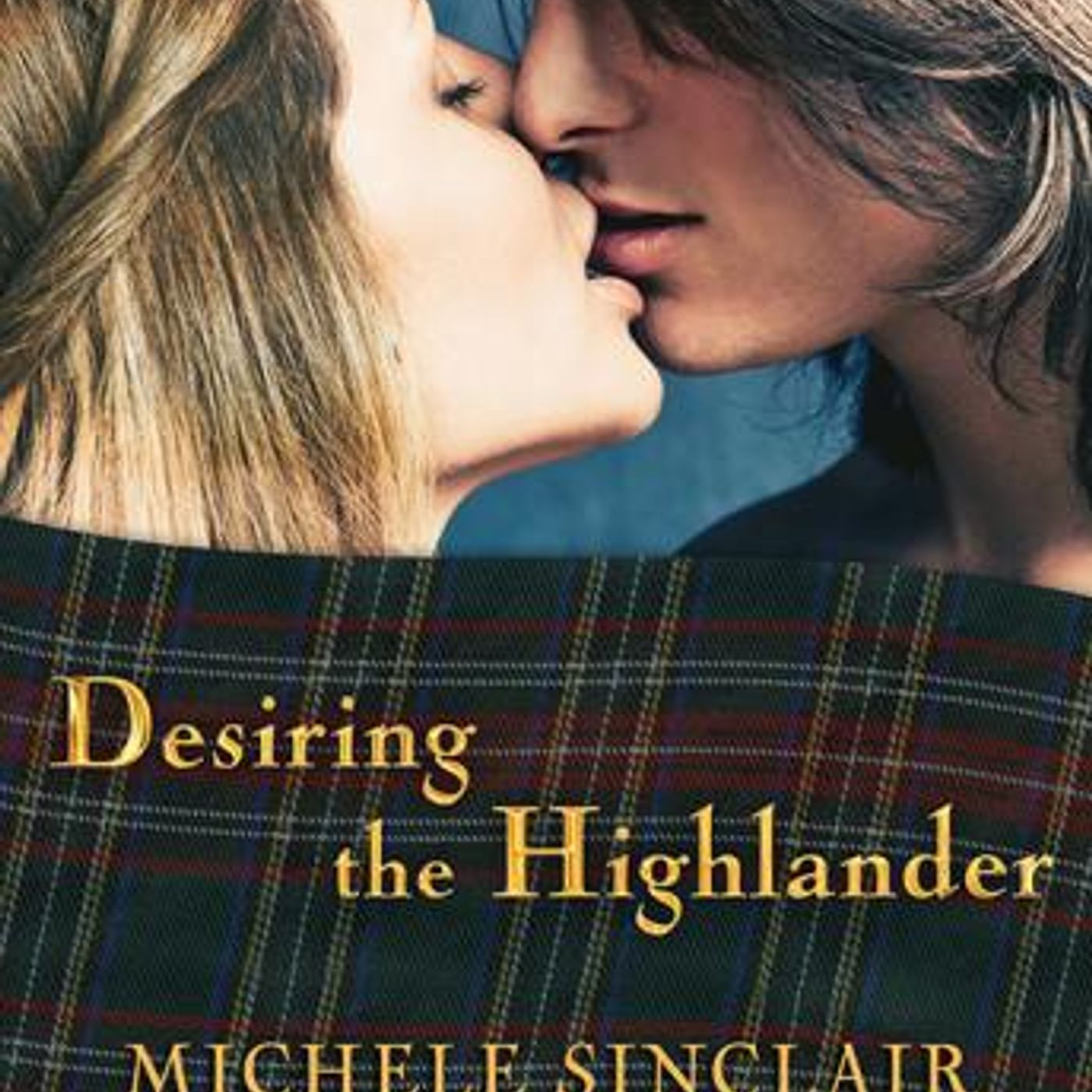 Get Your Favorite Full Trial Audiobooks in Romance, Historical
