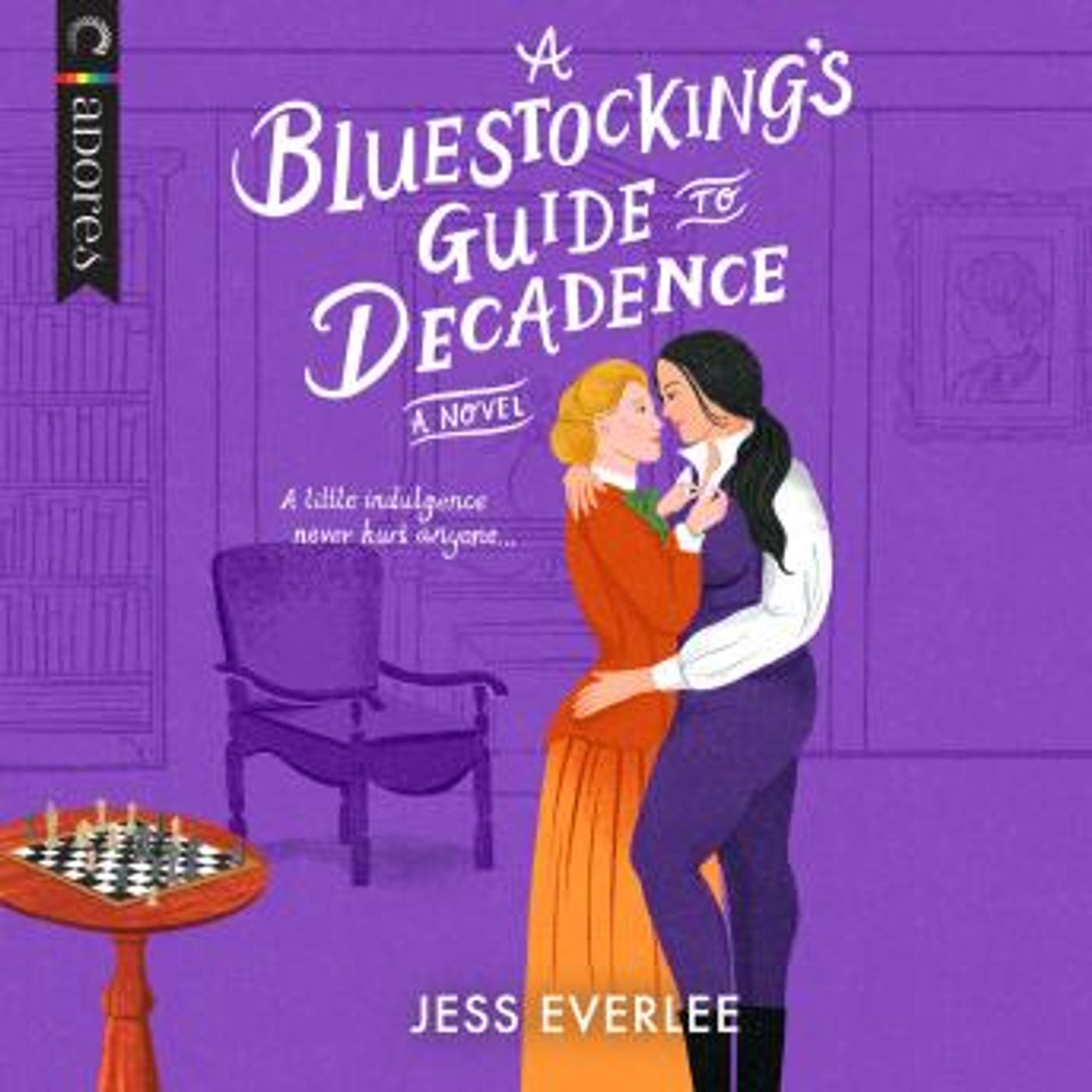 Download Best Full-Length Audiobooks in Romance, Historical