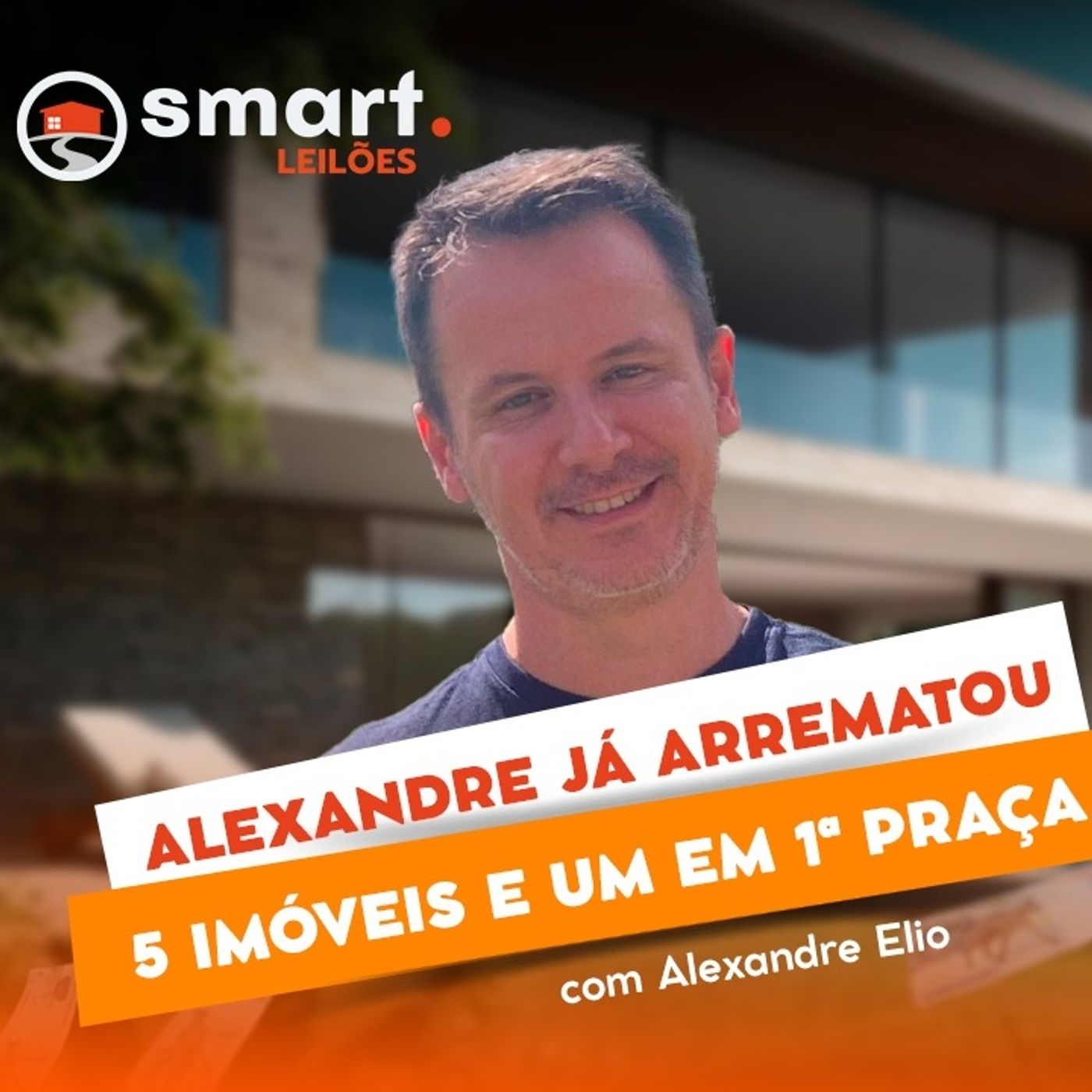 SmartCast