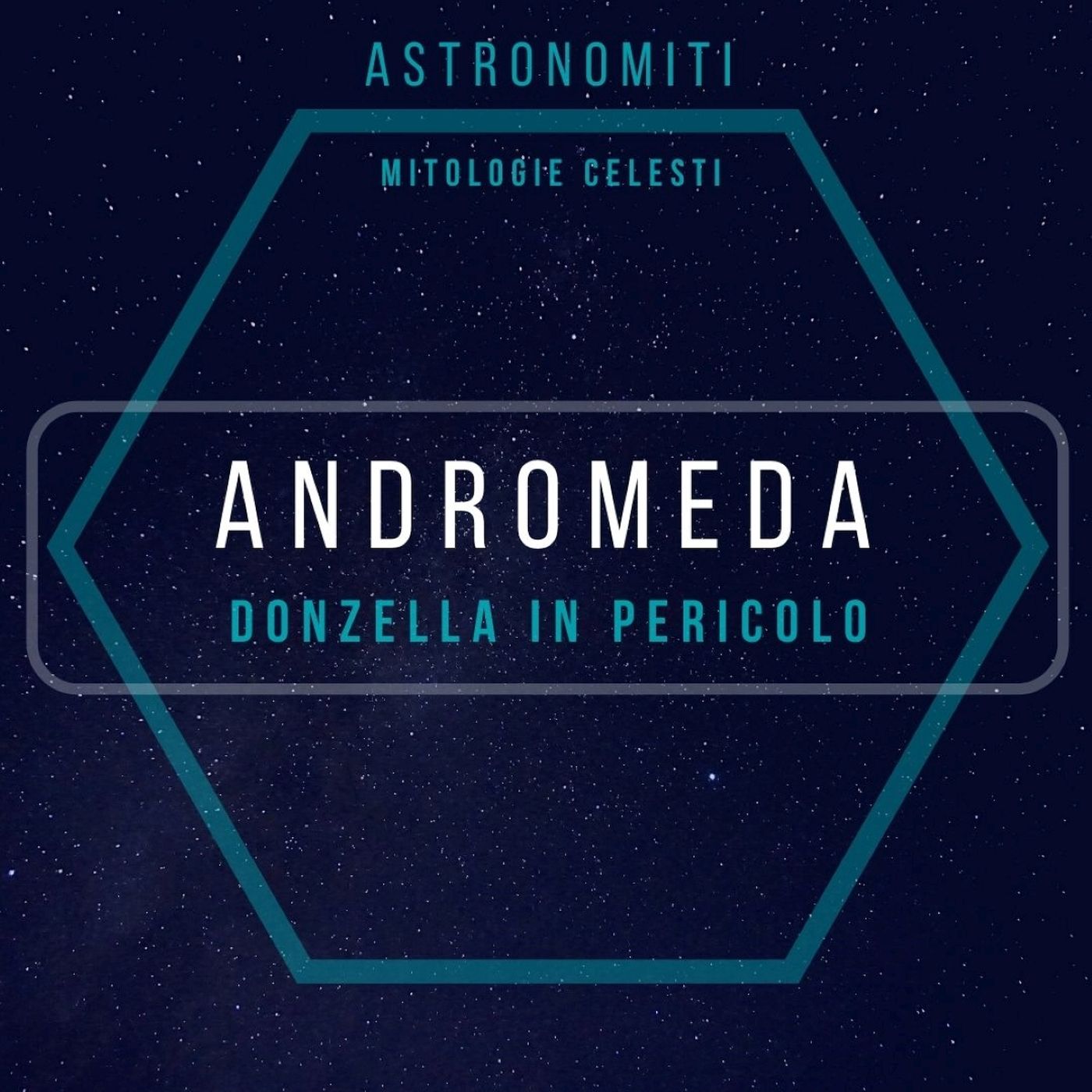 Astronomiti