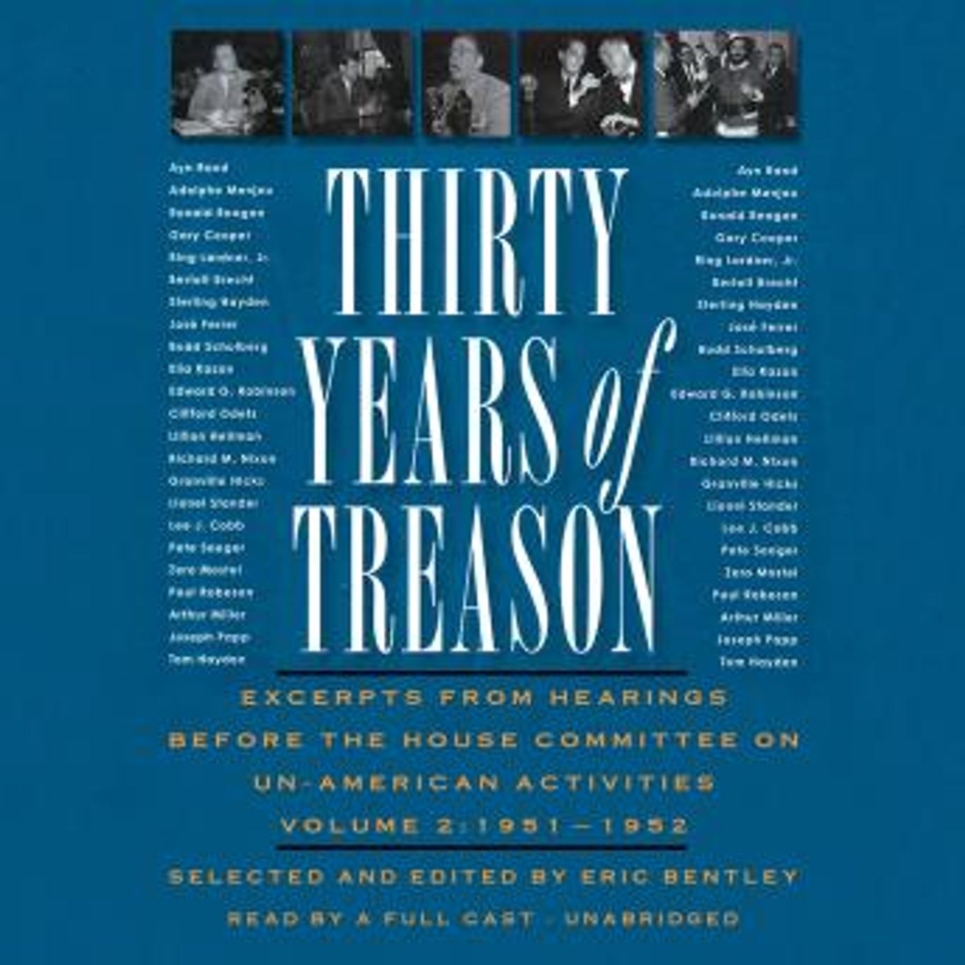 Listen to the Best Audiobooks in Non-Fiction, Current Affairs, Law, & Politics