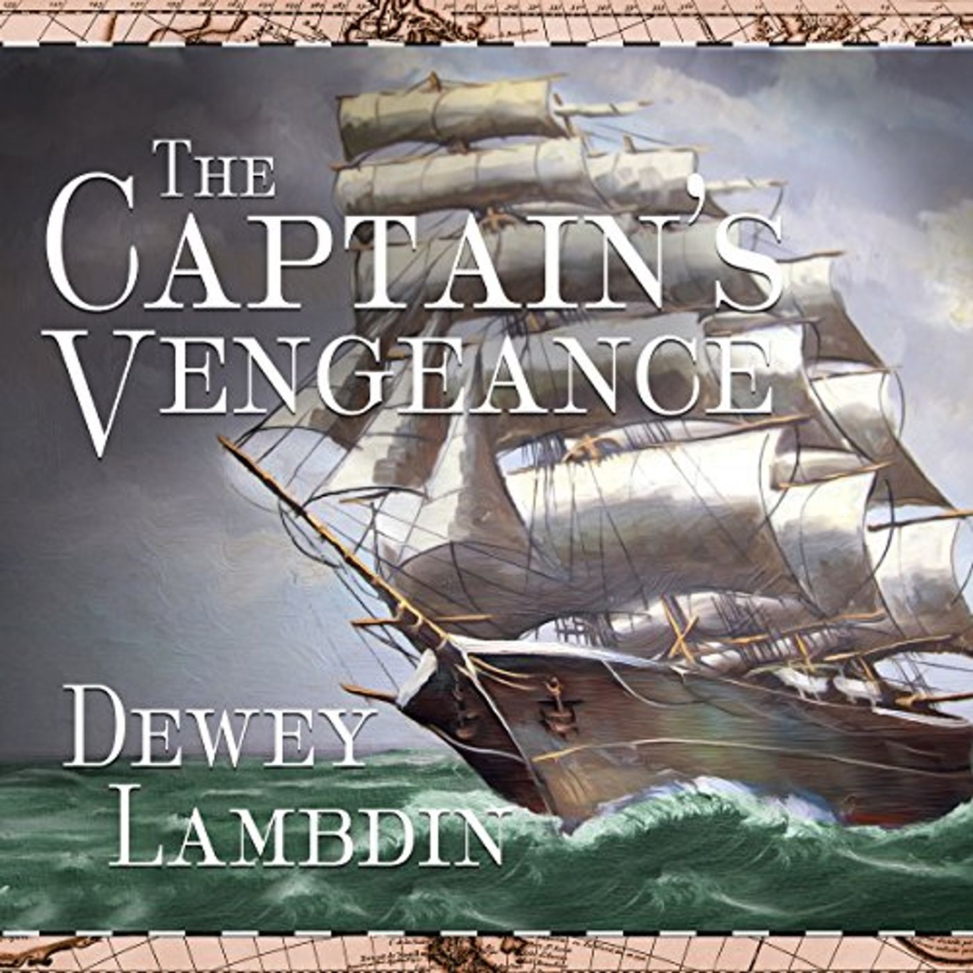 Get Top 100 Full Audiobooks in Fiction, Historical
