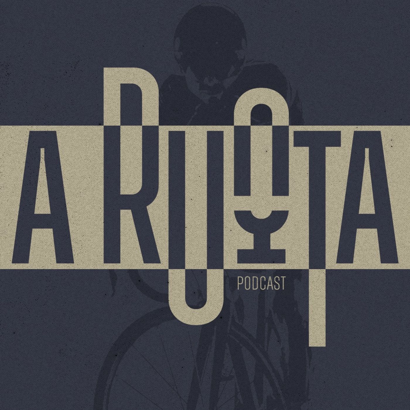 A Ruota cover art