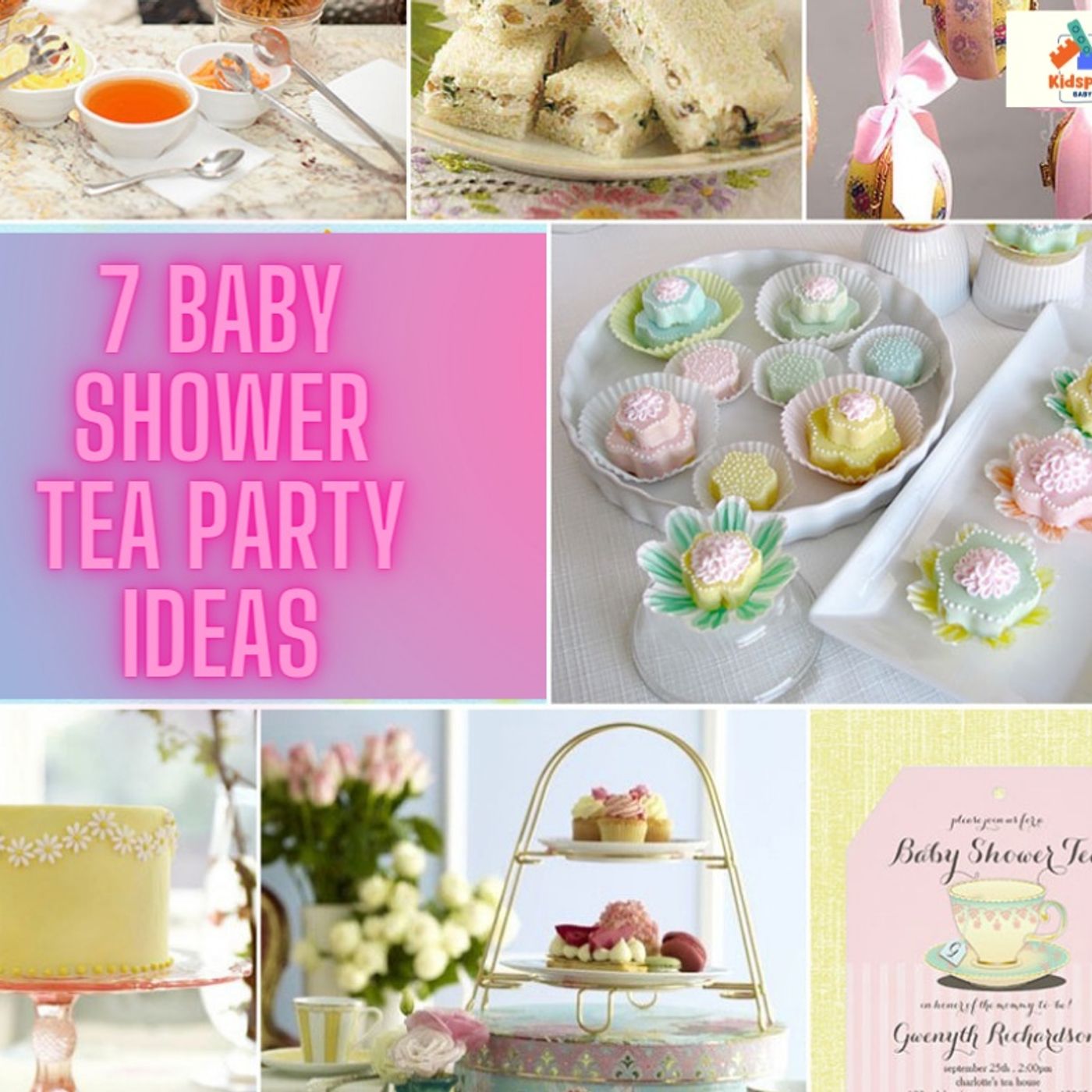Popular Baby Toys for Sensory Developmen