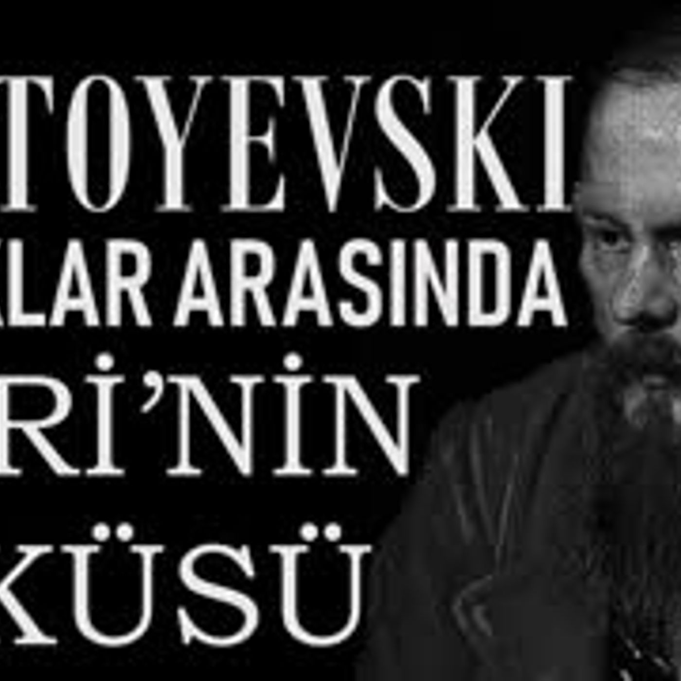 Kitap Okumaları