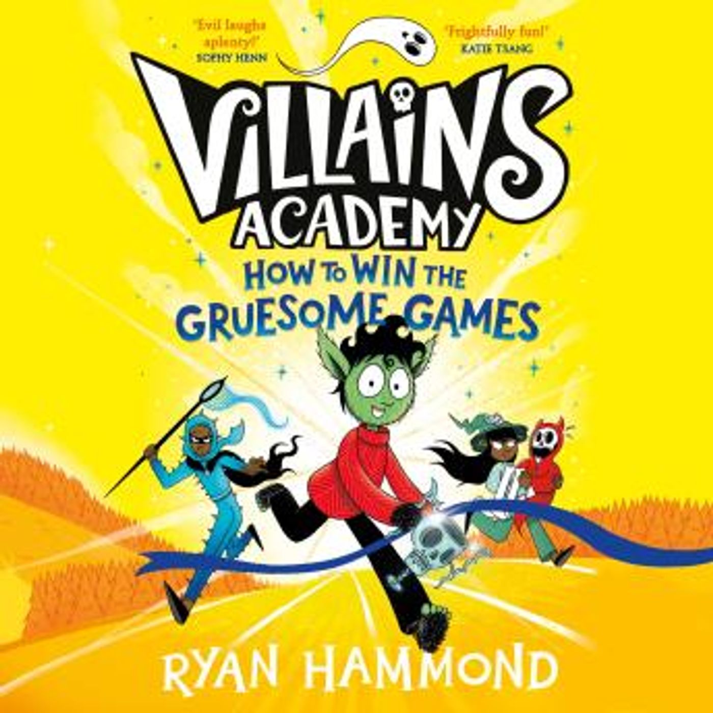 Download Incredible Full Audiobooks in Kids, Mystery & Fantasy