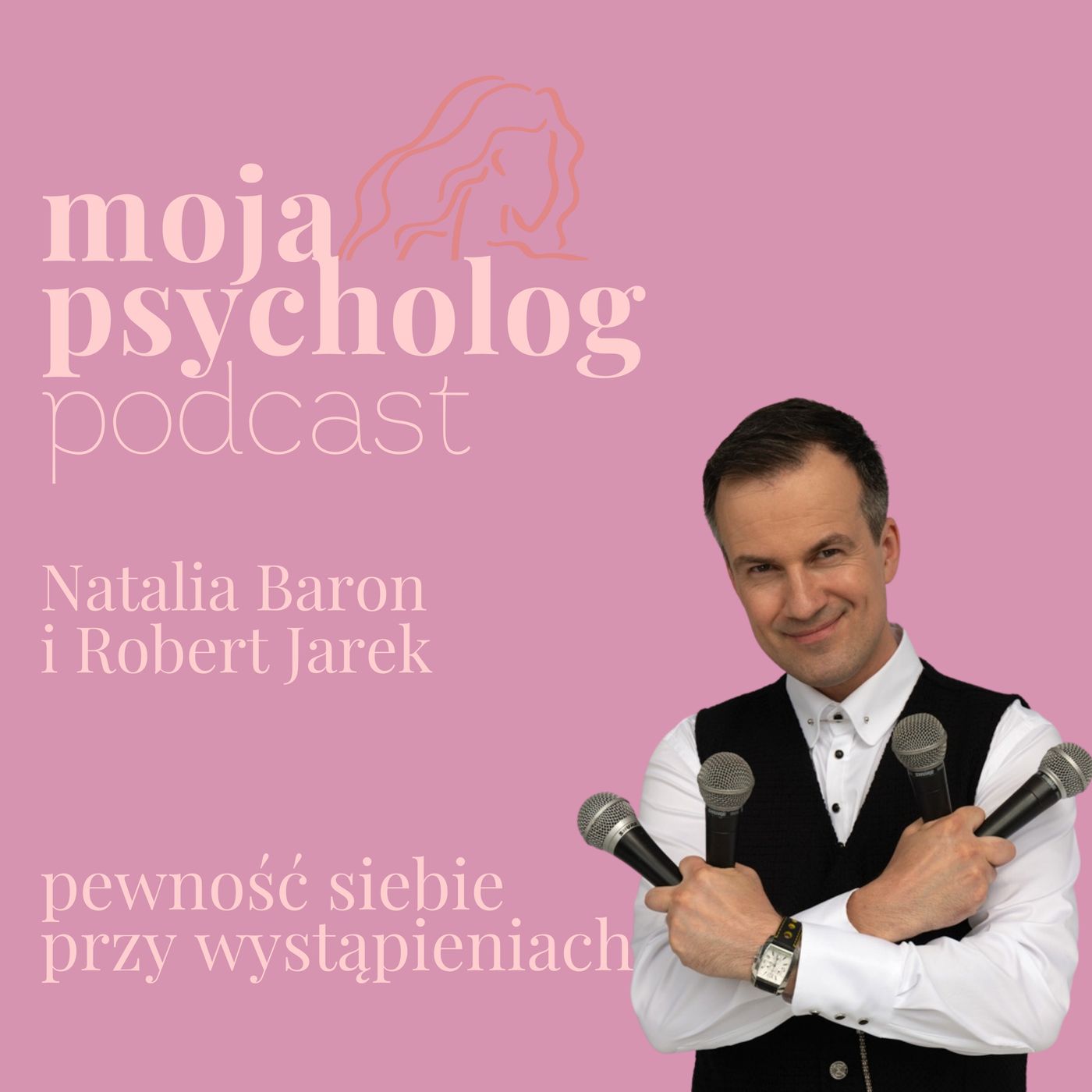 mojapsycholog