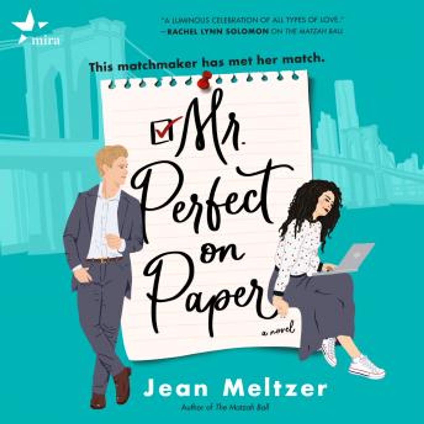 Access Top-Rated Full Audiobooks in Romance, Modern
