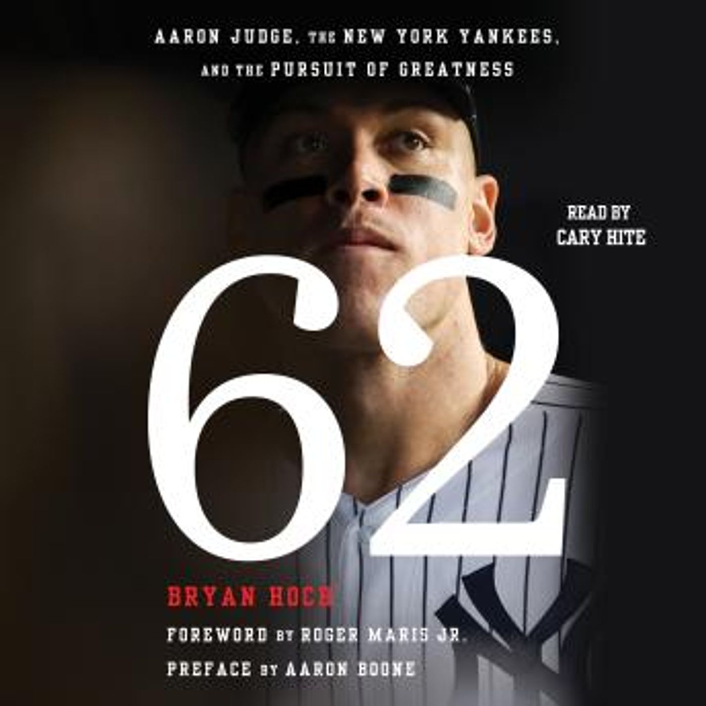 Access Top-Rated Free Audiobooks in Biography & Memoir, Sports