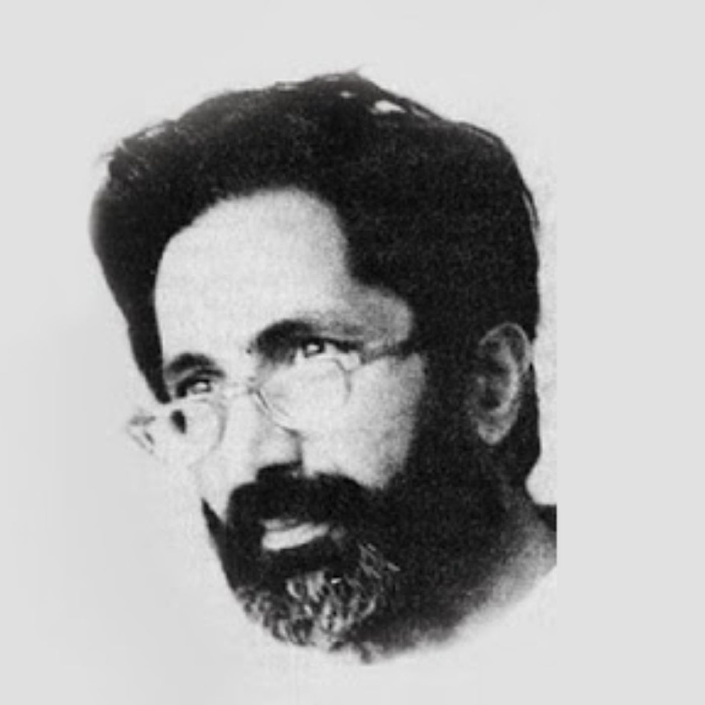 Ahmet Urgancı