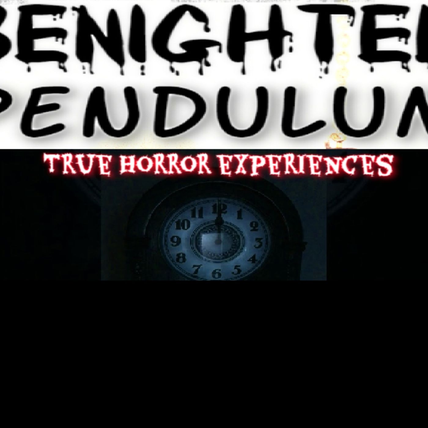 Katubhan ( Aswang True Story ) Guest Narrator- Dolls And Spooks / Collab With- ANG PINUNO episode artwork