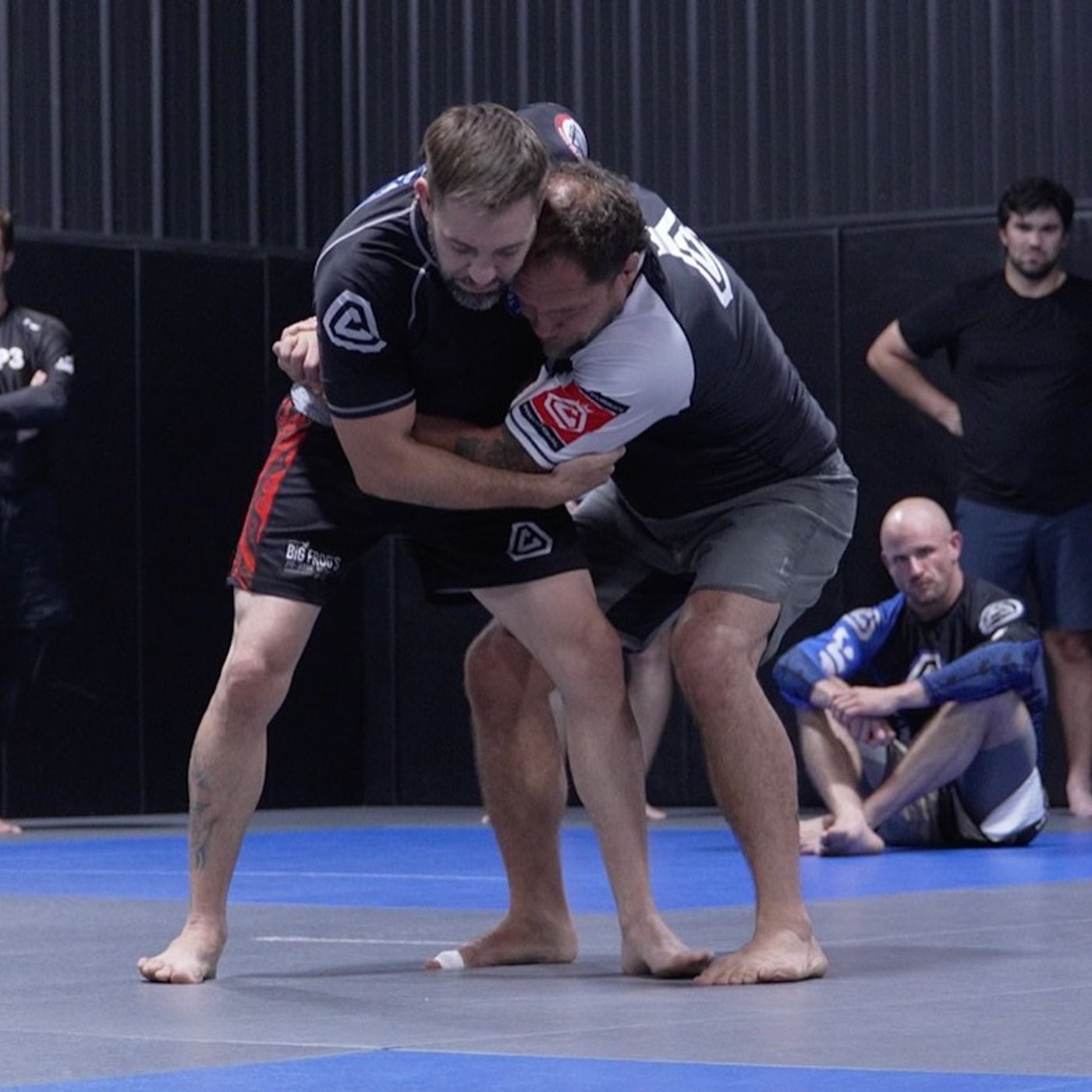 Northwest Herald - Shaw Local