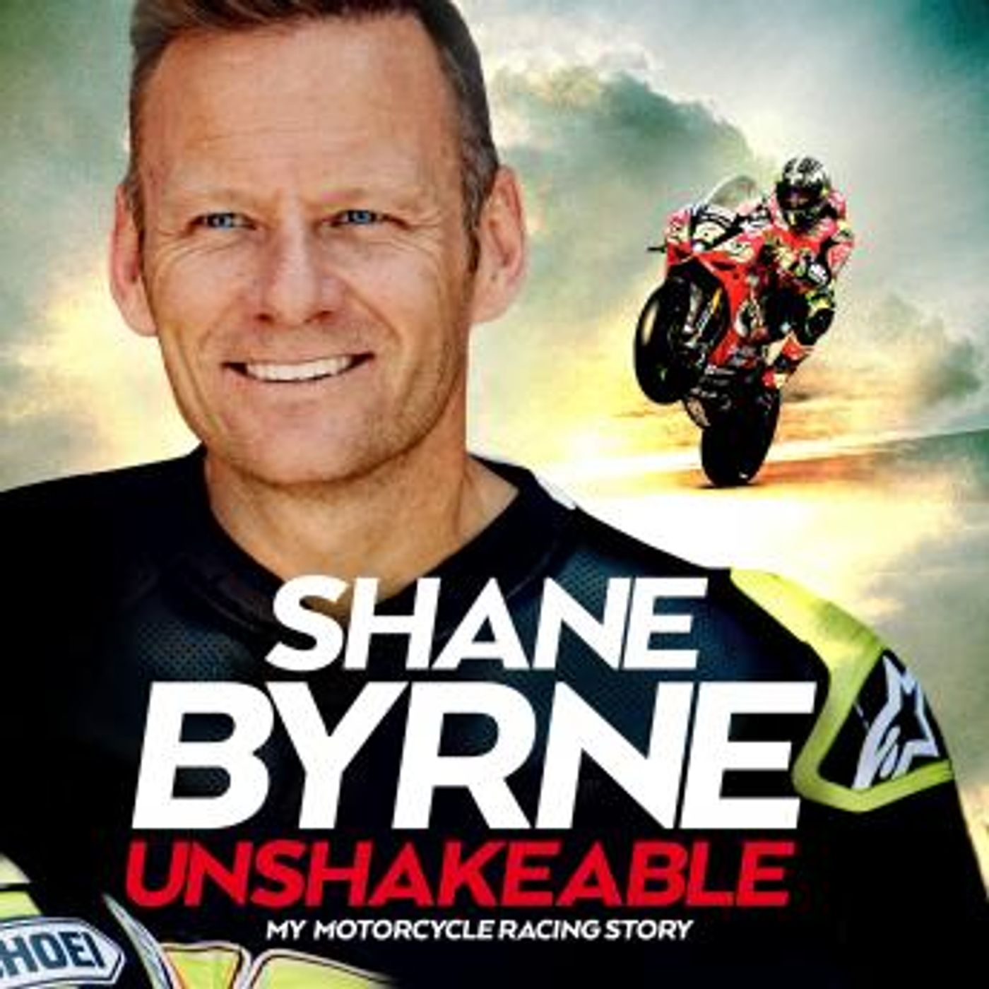 Listen to Latest Free Audiobooks in Biography & Memoir, Sports